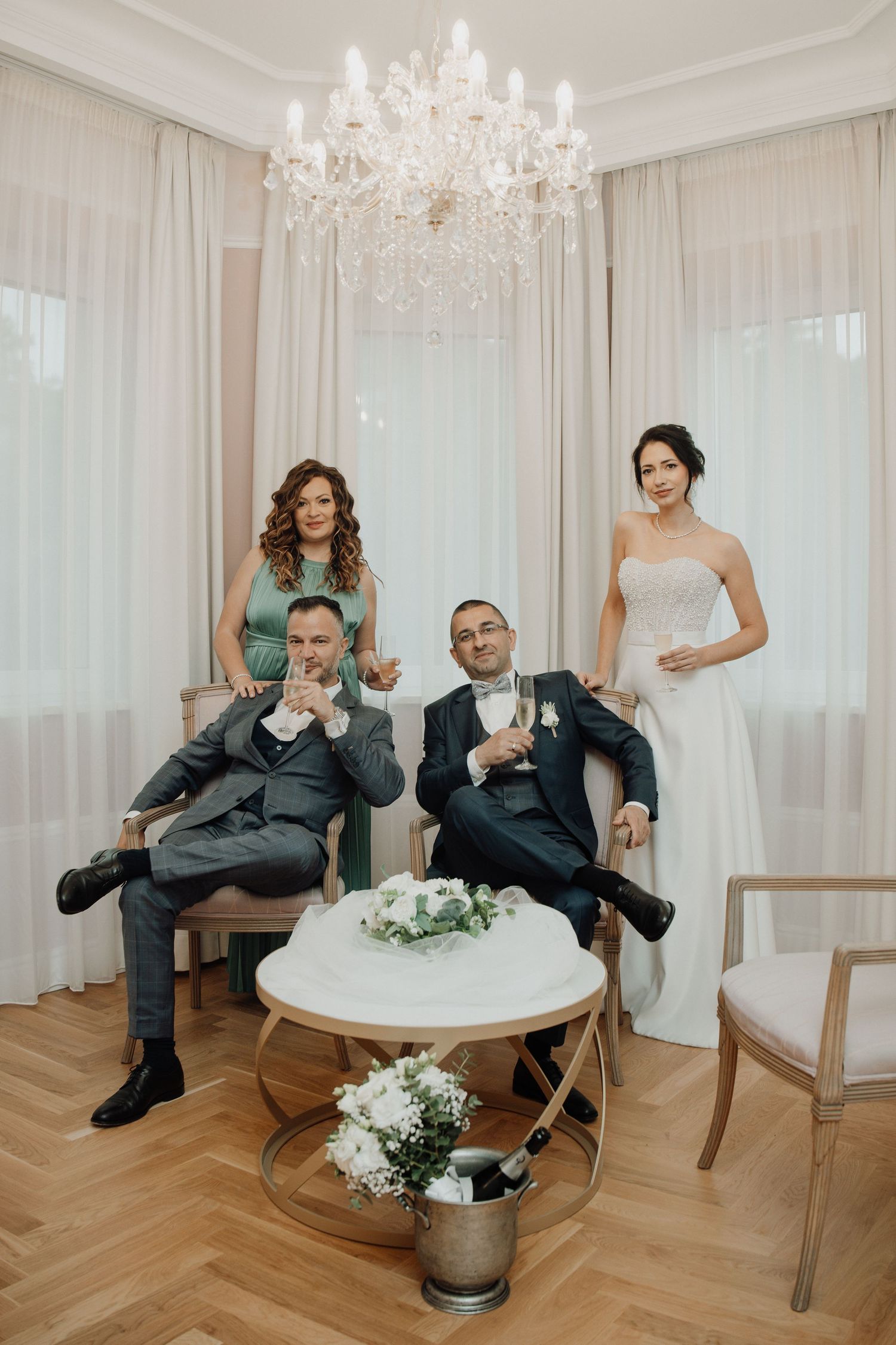 Wedding photography, Сватбена фотография | сватбен фотограф | Идеи за сватба | Сватбена фотография  | сватбена фотосесия |