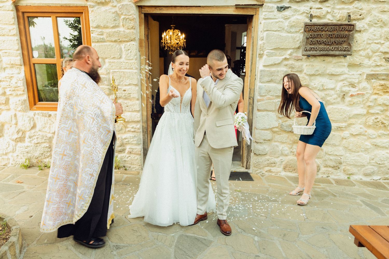 Wedding photographer Сватбен фотограф Wedding videographer Сватбен видеограф Сватбена фотография Wedding photography