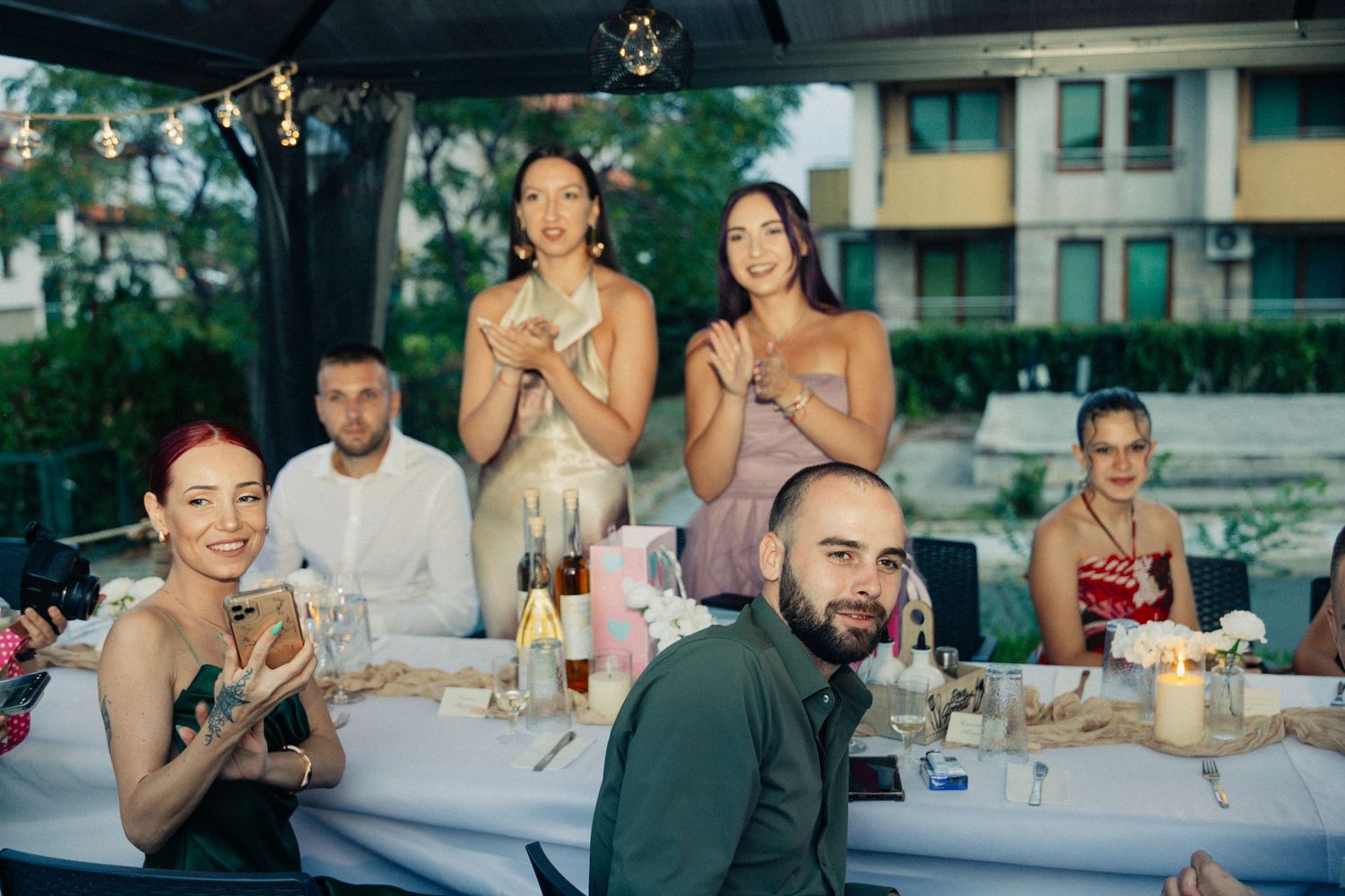 Wedding photographer Сватбен фотограф Wedding videographer Сватбен видеограф Сватбена фотография Wedding photography