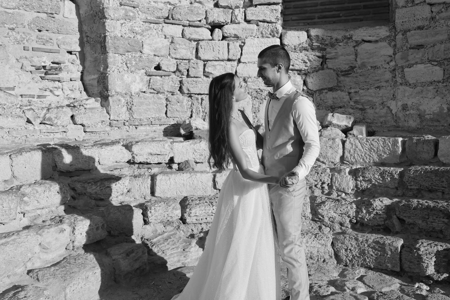 Wedding photographer Сватбен фотограф Wedding videographer Сватбен видеограф Сватбена фотография Wedding photography