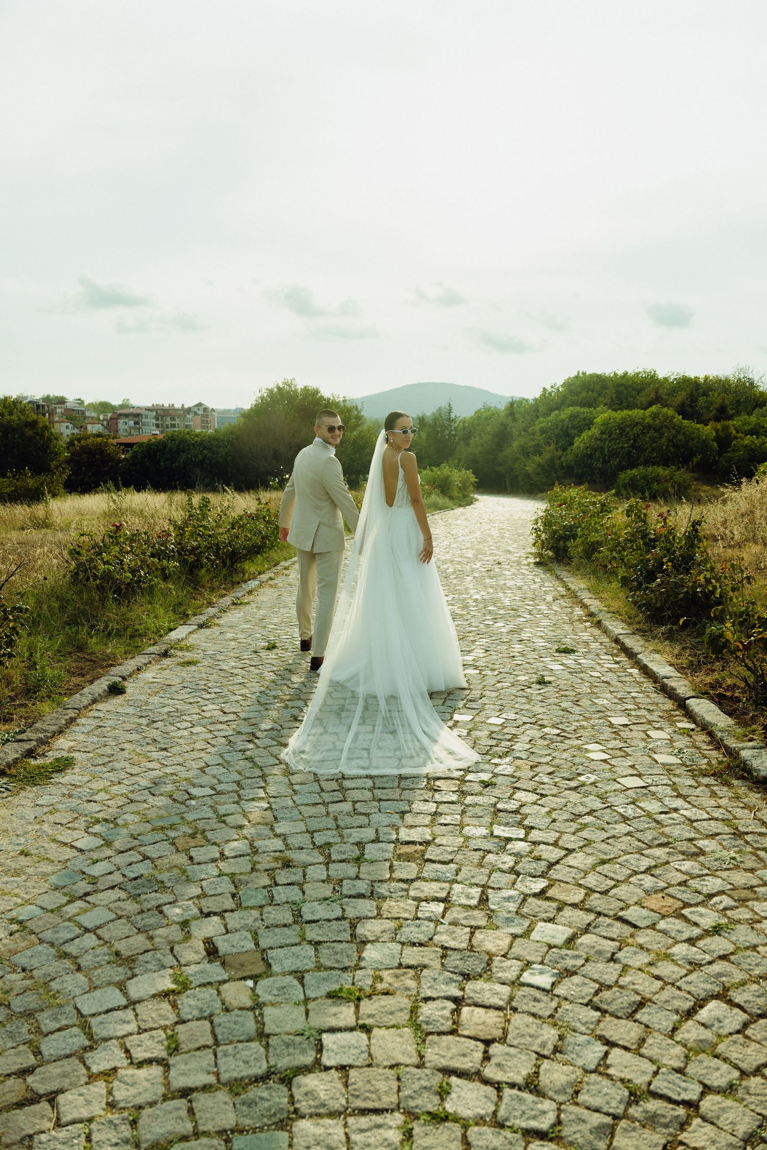 Wedding photographer Сватбен фотограф Wedding videographer Сватбен видеограф Сватбена фотография Wedding photography