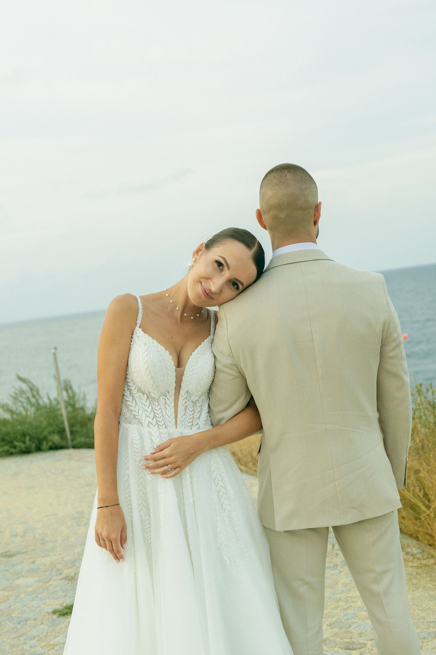 Wedding photographer Сватбен фотограф Wedding videographer Сватбен видеограф