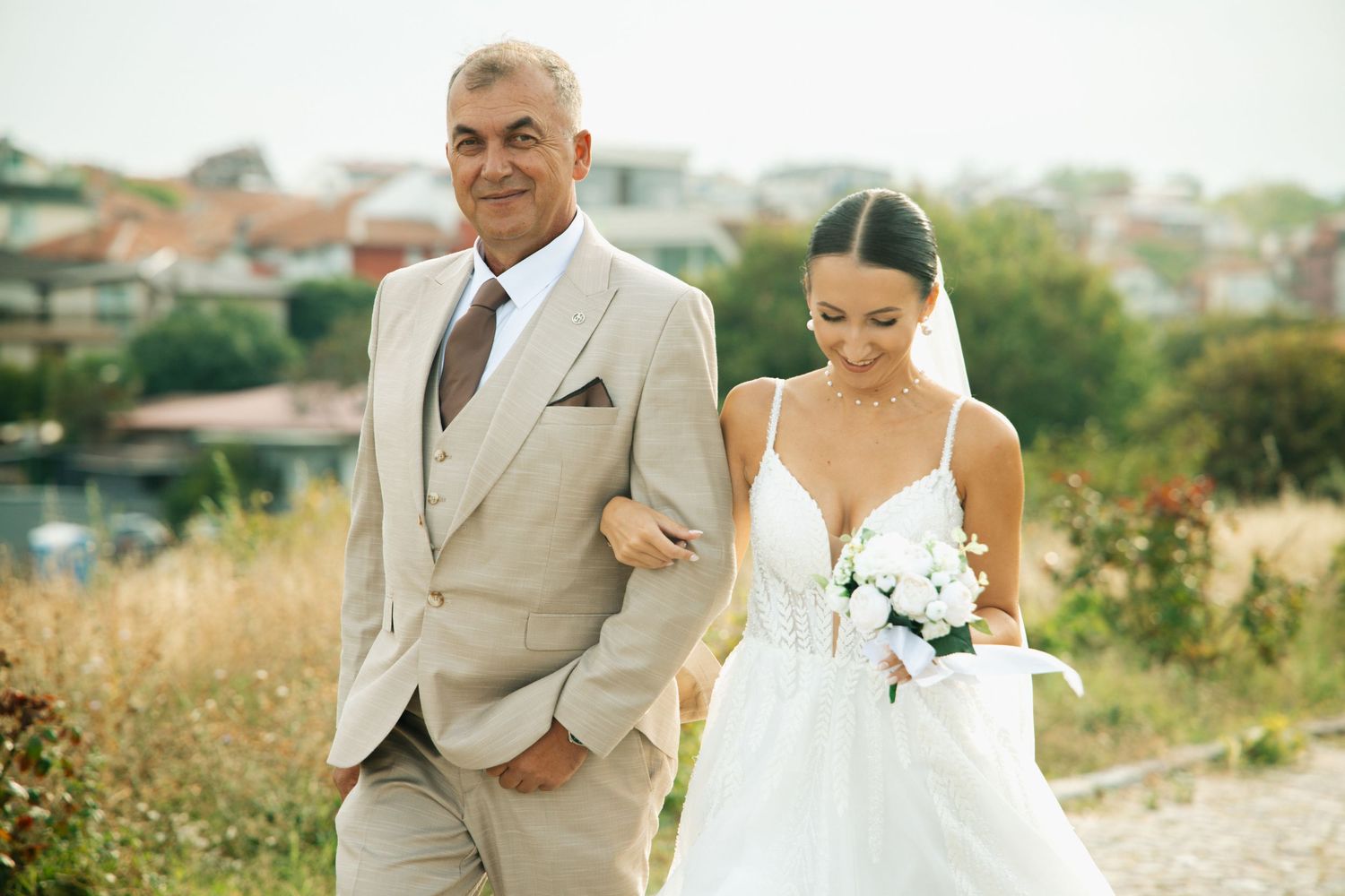 Wedding photographer Сватбен фотограф Wedding videographer Сватбен видеограф