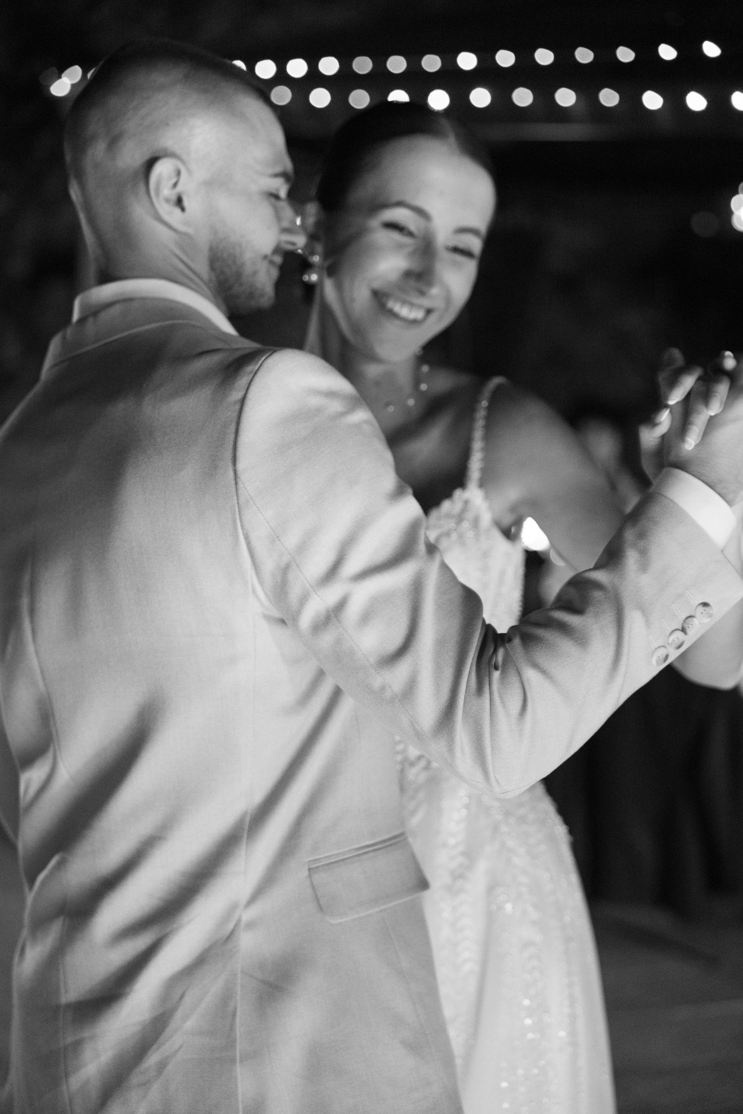 Wedding photographer Сватбен фотограф Wedding videographer Сватбен видеограф Сватбена фотография Wedding photography
