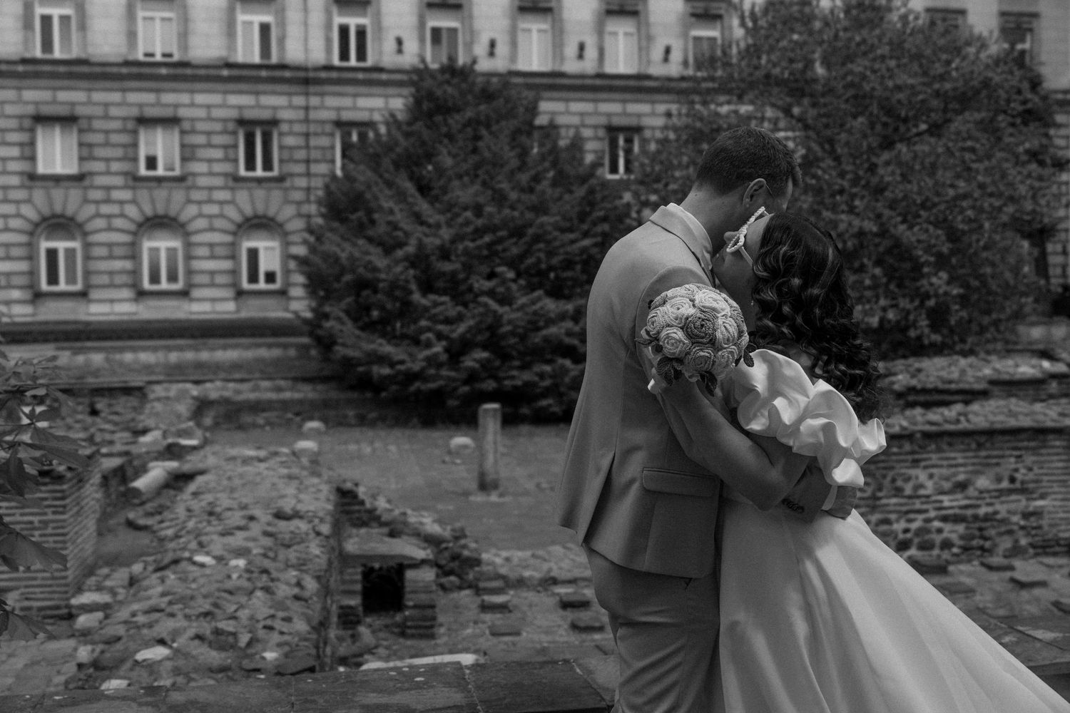 Wedding photographer Сватбен фотограф Wedding videographer Сватбен видеограф Сватбена фотография Wedding photography