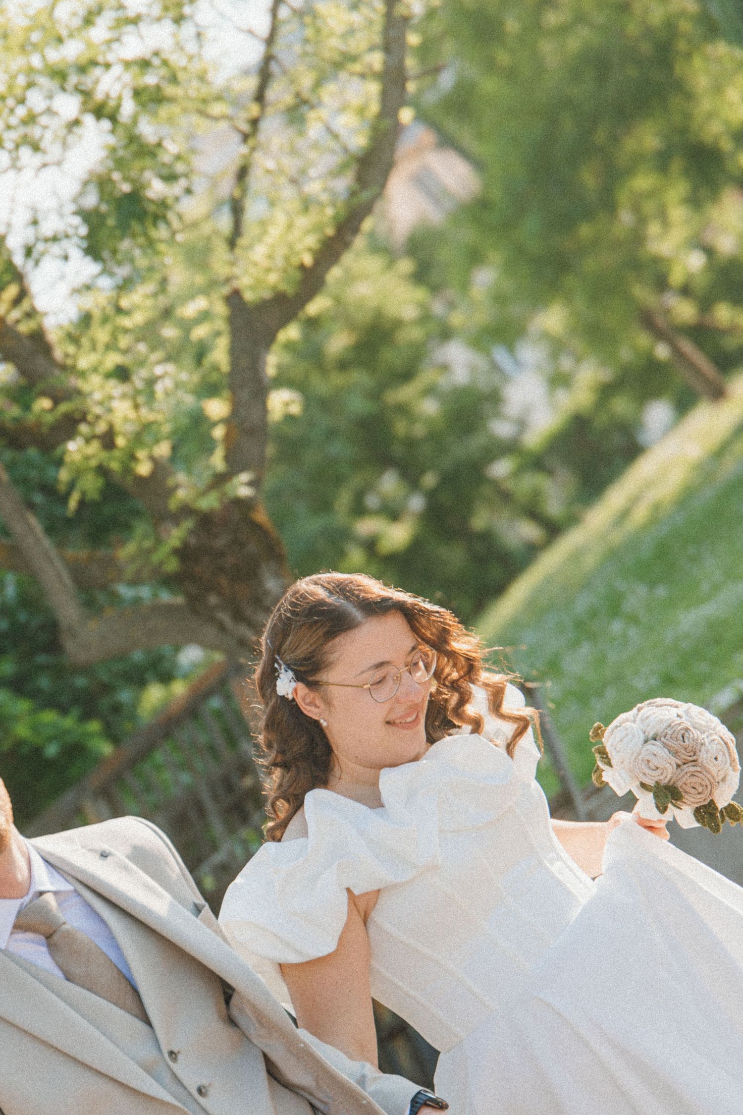 Wedding photography, Сватбена фотография | сватбен фотограф | Идеи за сватба | Сватбена фотография  | сватбена фотосесия |
