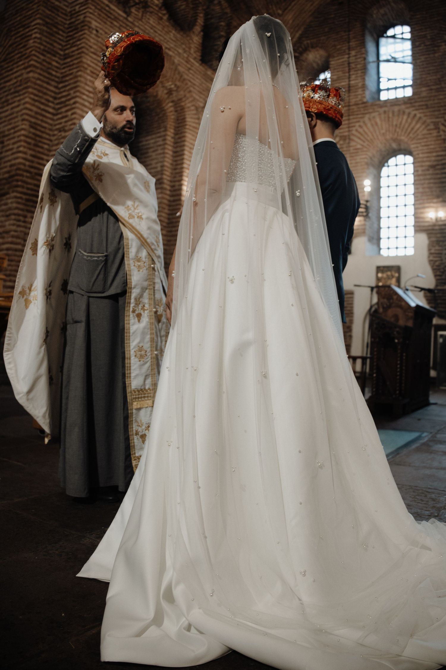 Wedding photographer Сватбен фотограф Wedding videographer Сватбен видеограф Сватбена фотография Wedding photography