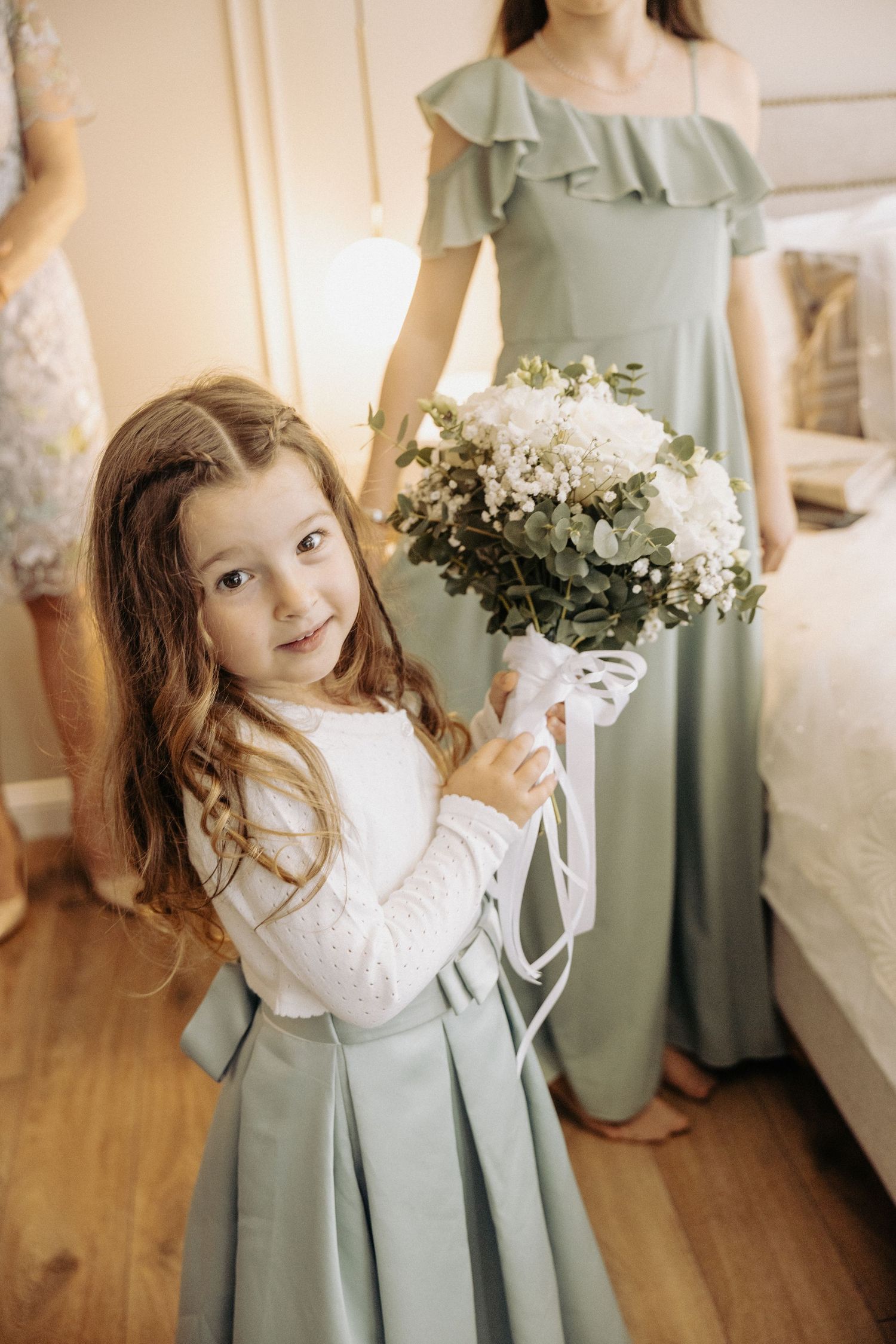 Wedding photographer Сватбен фотограф Wedding videographer Сватбен видеограф Сватбена фотография Wedding photography
