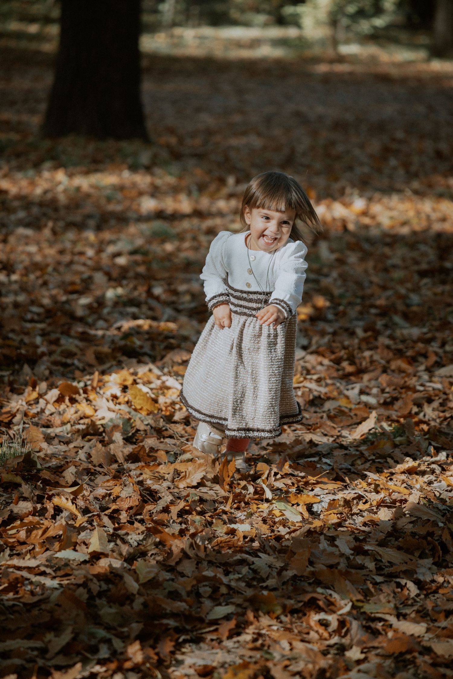 семейна фотосесия, семеен фотограф, семеен видеограф
