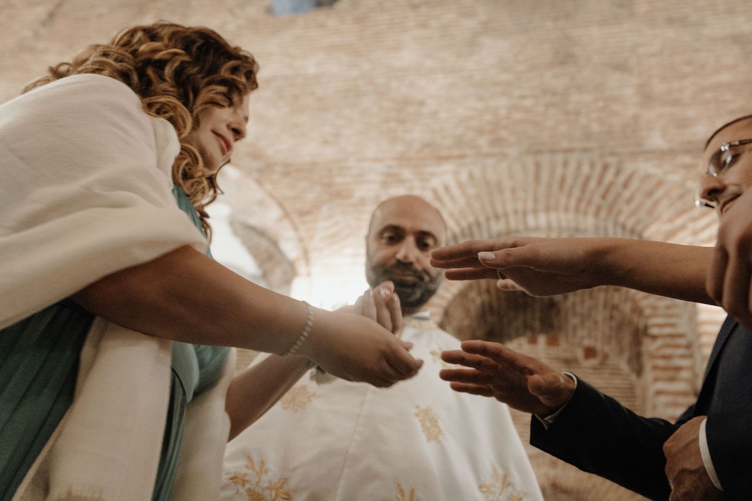 Wedding photography, Сватбена фотография | сватбен фотограф | Идеи за сватба | Сватбена фотография  | сватбена фотосесия |