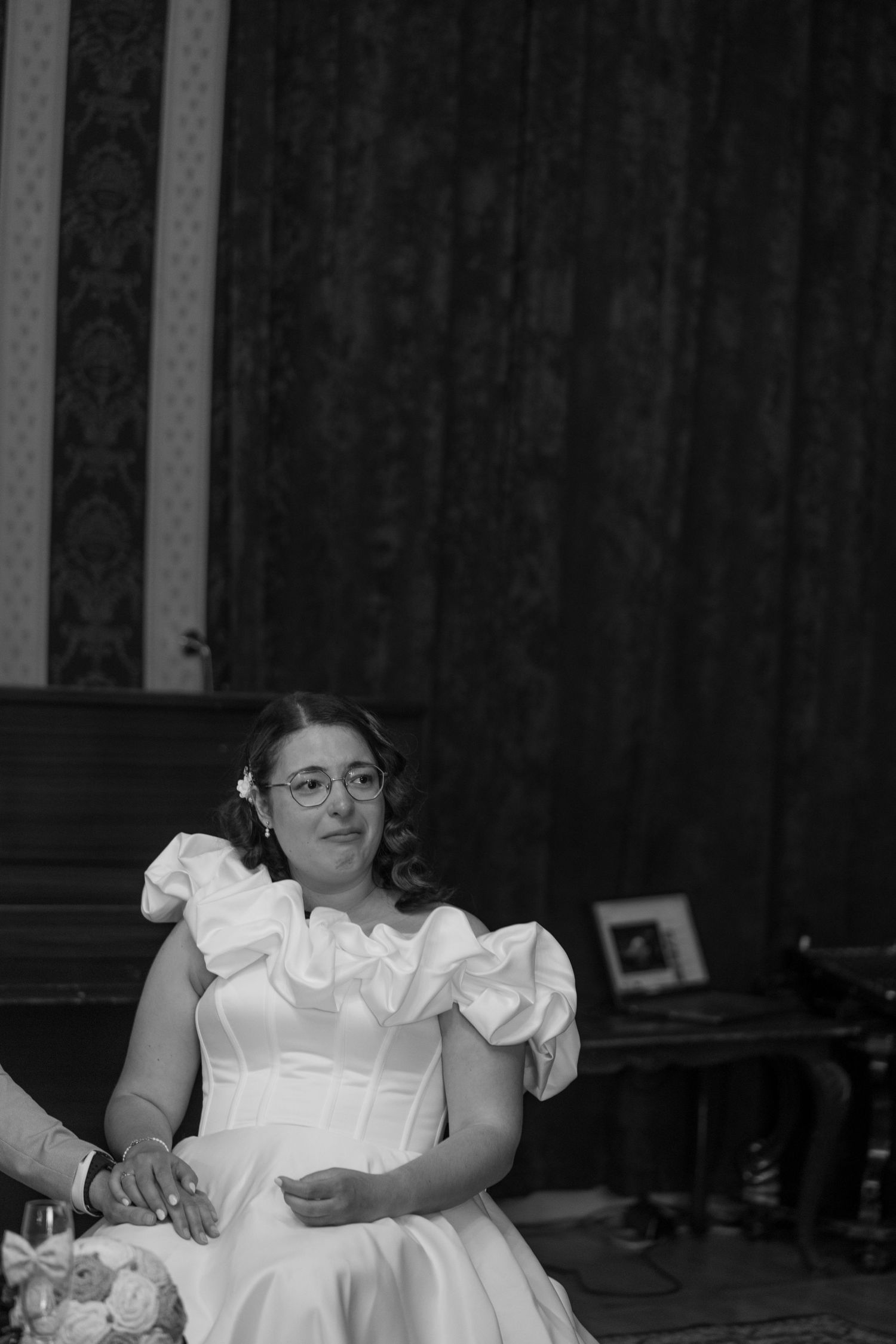 Wedding photography, Сватбена фотография | сватбен фотограф | Идеи за сватба | Сватбена фотография  | сватбена фотосесия |