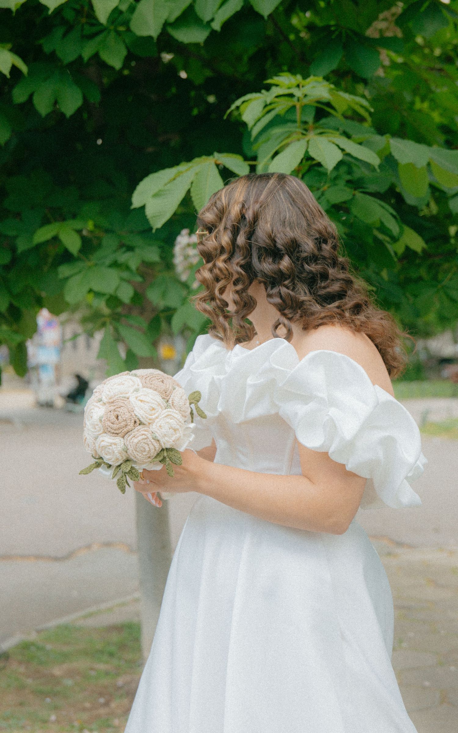 Wedding photographer Сватбен фотограф Wedding videographer Сватбен видеограф Сватбена фотография Wedding photography