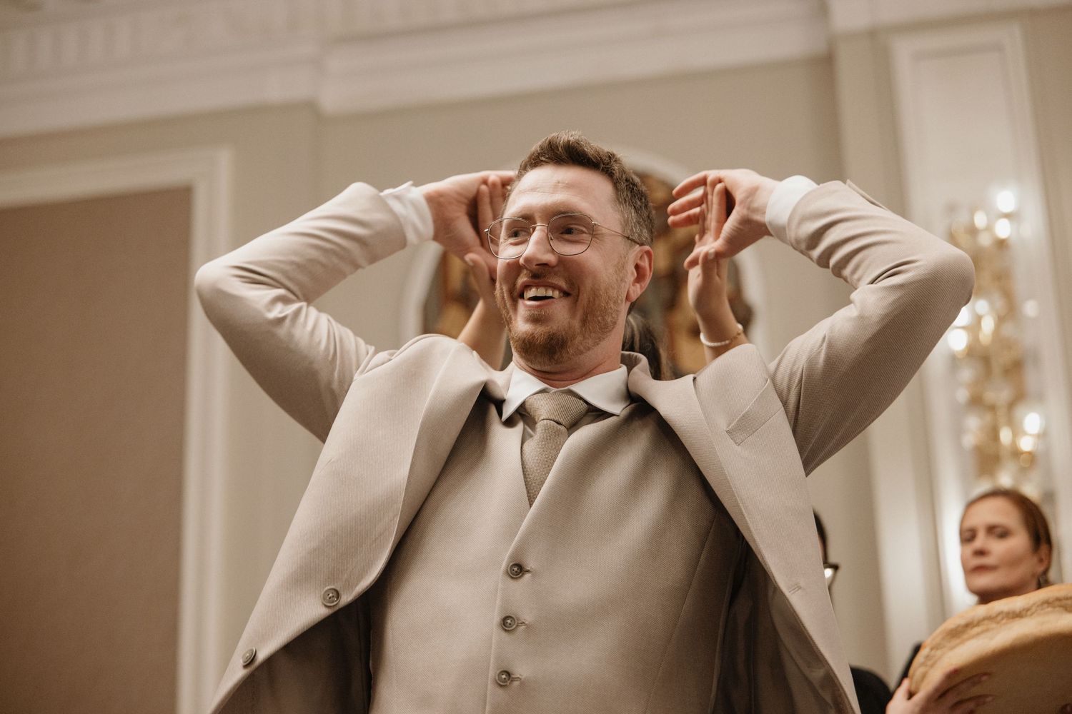 Wedding photography, Сватбена фотография | сватбен фотограф | Идеи за сватба | Сватбена фотография  | сватбена фотосесия | Изнесен ритуал