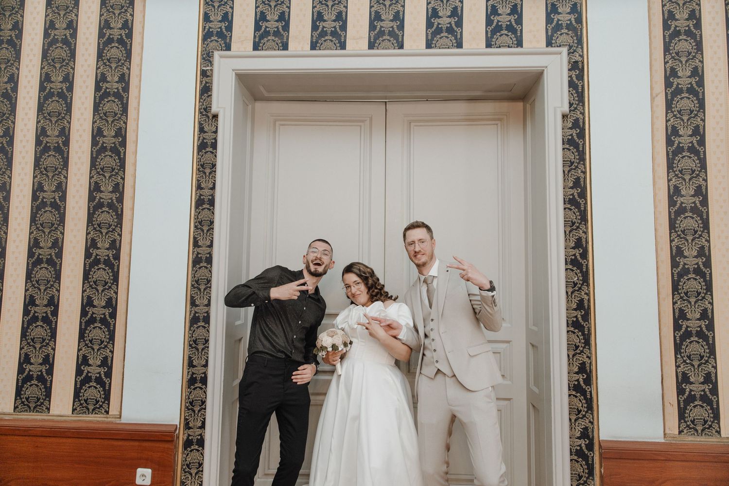 Wedding photography, Сватбена фотография | сватбен фотограф | Идеи за сватба | Сватбена фотография  | сватбена фотосесия |