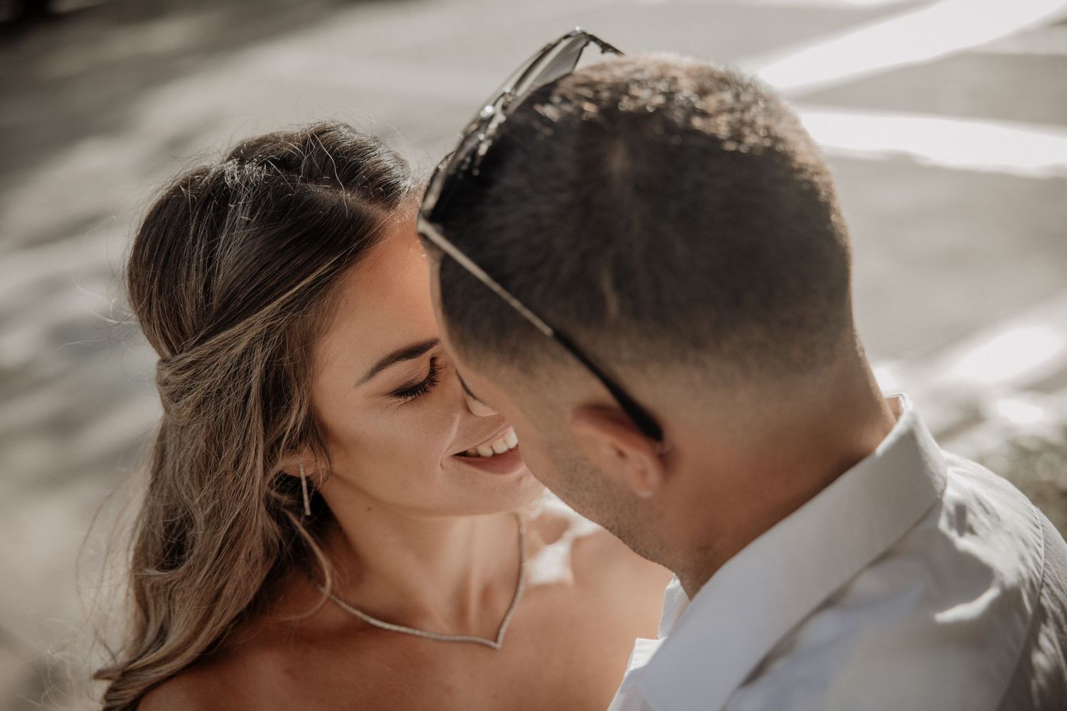 Wedding photographer Сватбен фотограф Wedding videographer Сватбен видеограф Сватбена фотография Wedding photography