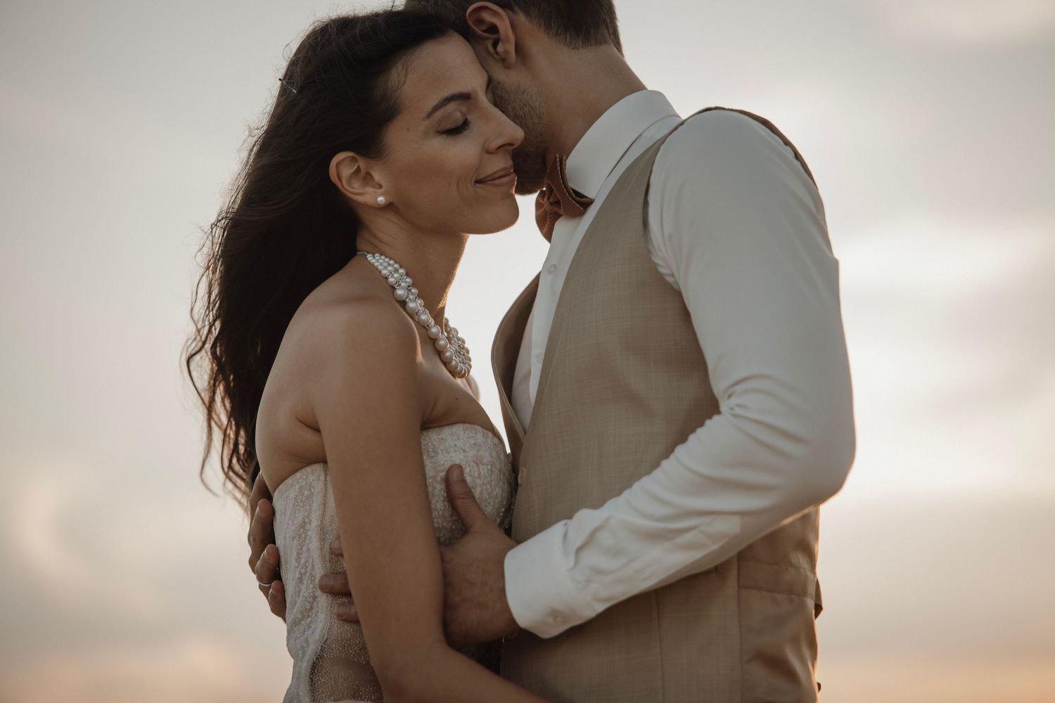 Wedding photographer Сватбен фотограф Wedding videographer Сватбен видеограф Сватбена фотография Wedding photography
