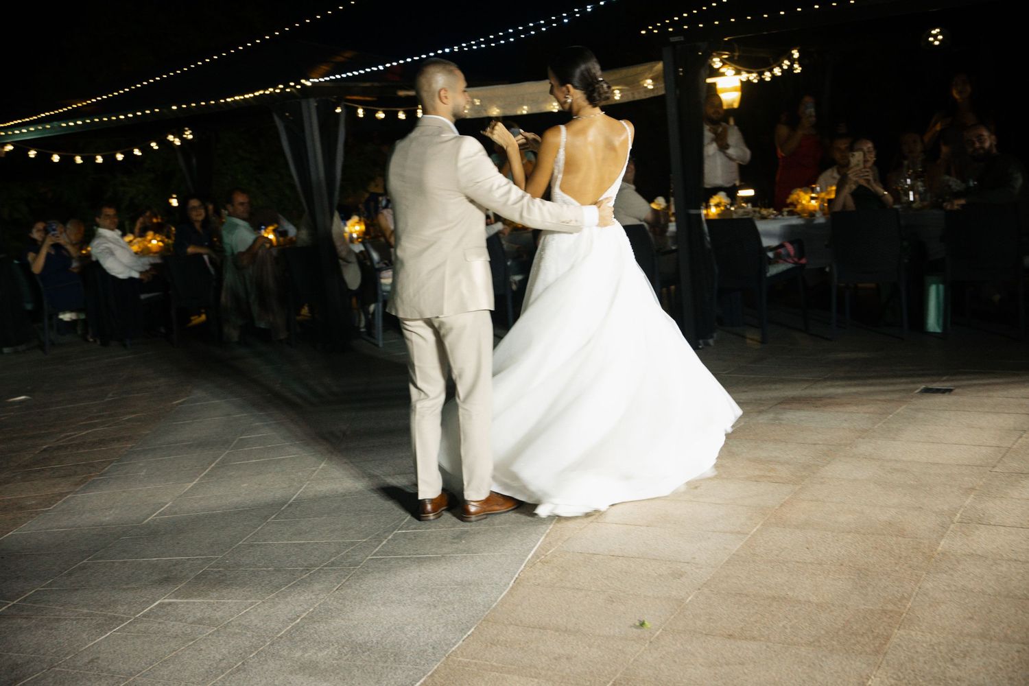 Wedding photographer Сватбен фотограф Wedding videographer Сватбен видеограф Сватбена фотография Wedding photography