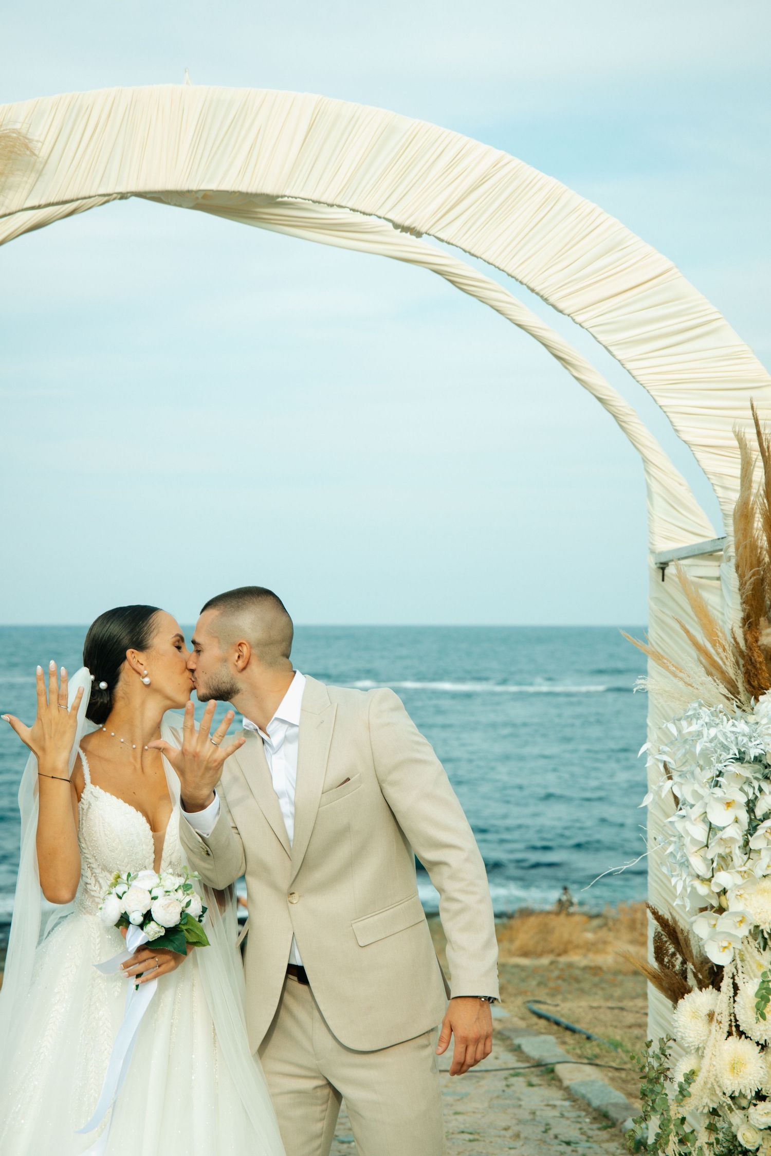 Wedding photographer Сватбен фотограф Wedding videographer Сватбен видеограф Сватбена фотография Wedding photography