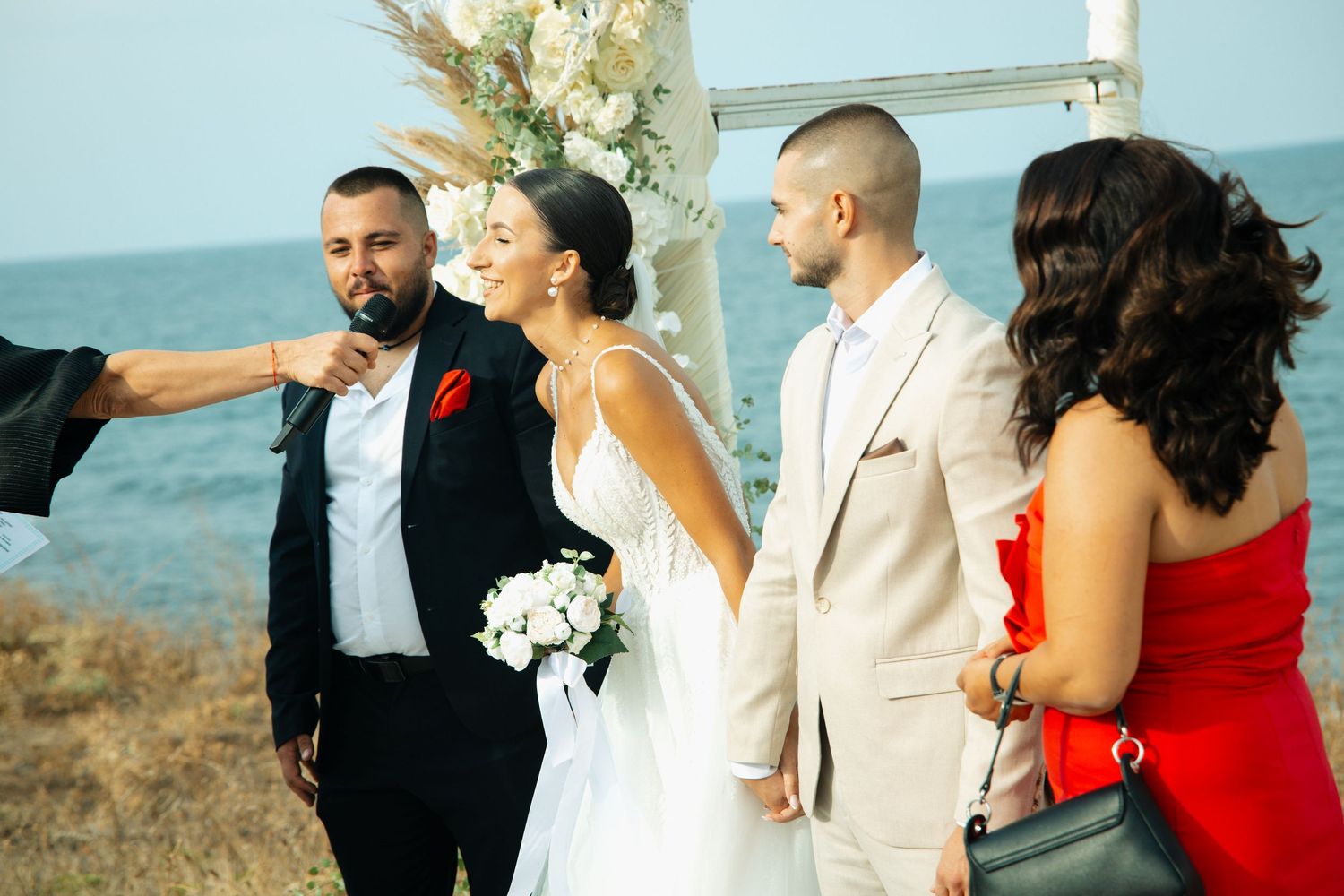 Wedding photographer Сватбен фотограф Wedding videographer Сватбен видеограф Сватбена фотография Wedding photography