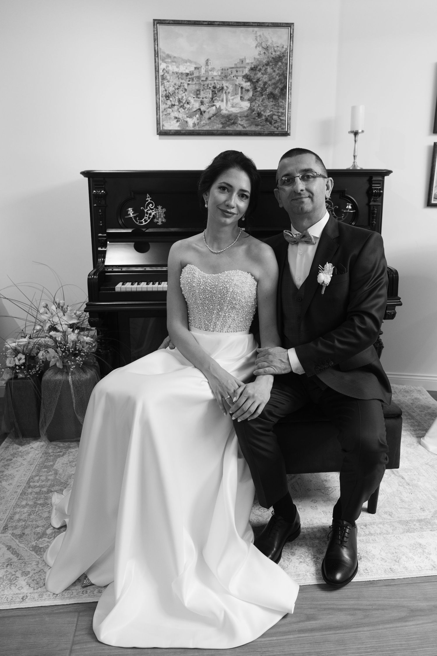 Wedding photographer Сватбен фотограф Wedding videographer Сватбен видеограф Сватбена фотография Wedding photography