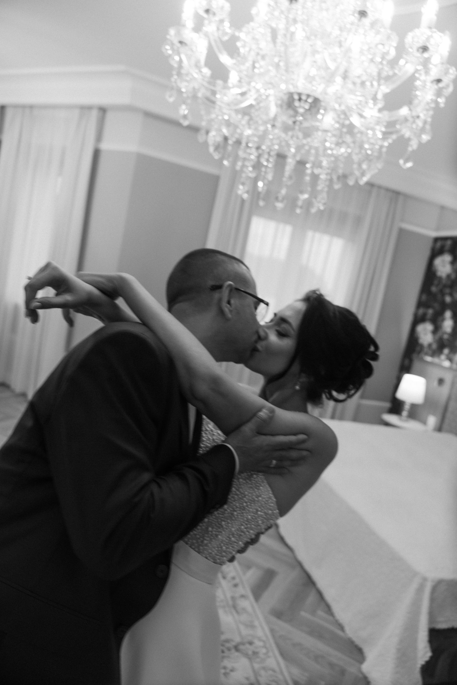 Wedding photography, Сватбена фотография | сватбен фотограф | Идеи за сватба | Сватбена фотография  | сватбена фотосесия |