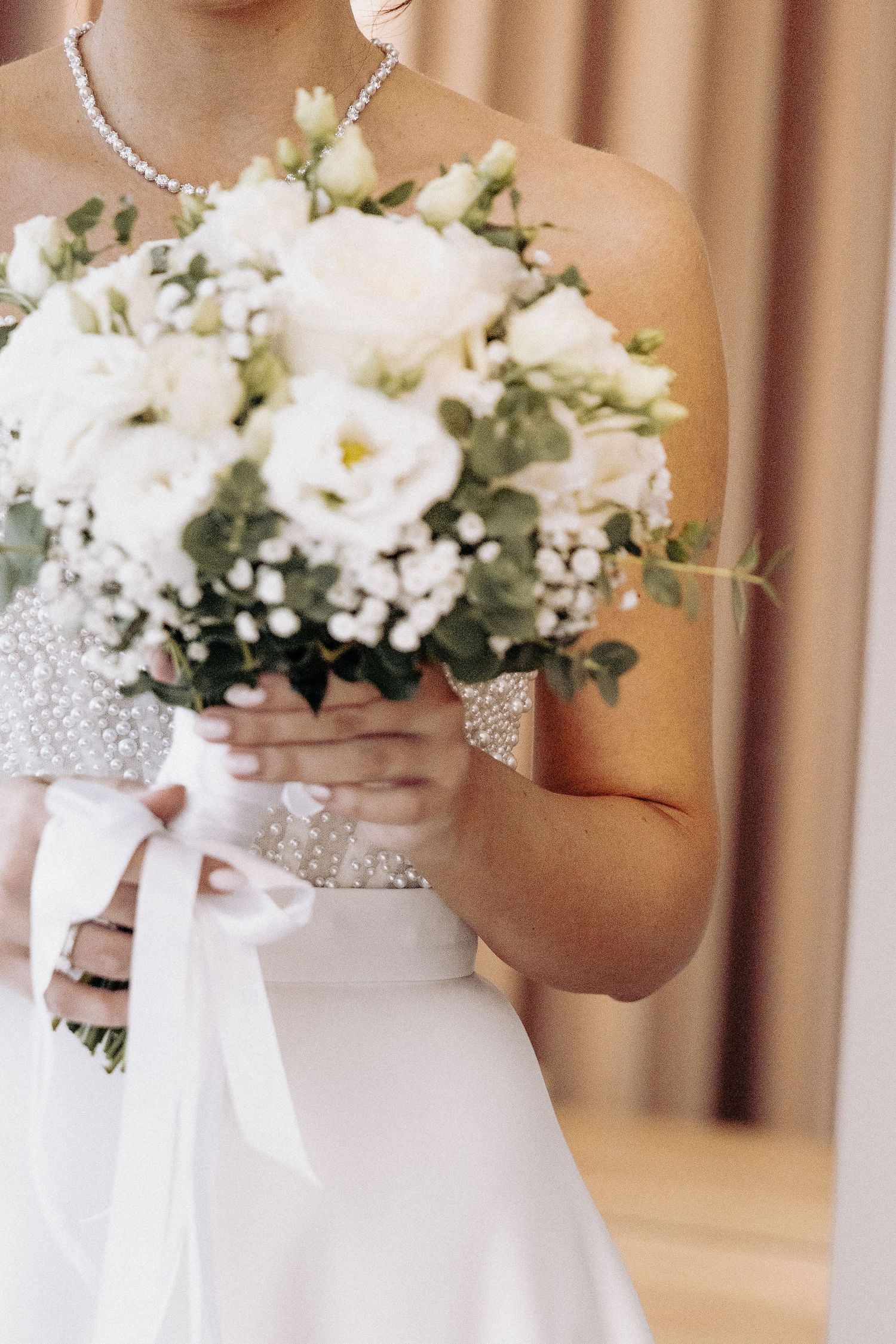 Wedding photographer Сватбен фотограф Wedding videographer Сватбен видеограф Сватбена фотография Wedding photography
