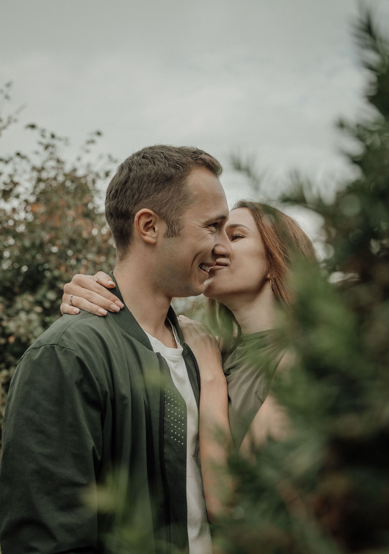 love story фотосесия love story photographer