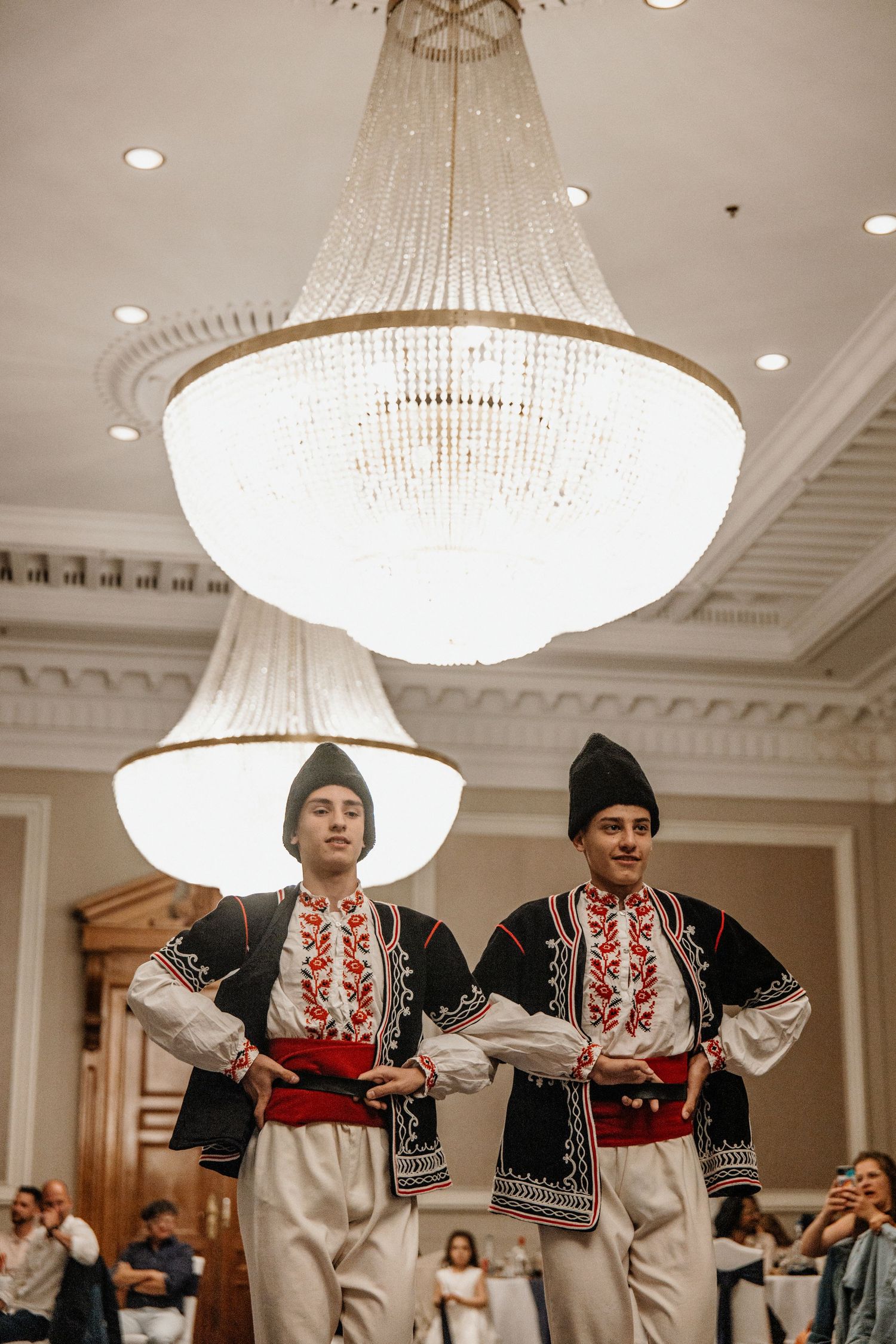 Wedding photography, Сватбена фотография | сватбен фотограф | Идеи за сватба | Сватбена фотография  | сватбена фотосесия | Изнесен ритуал