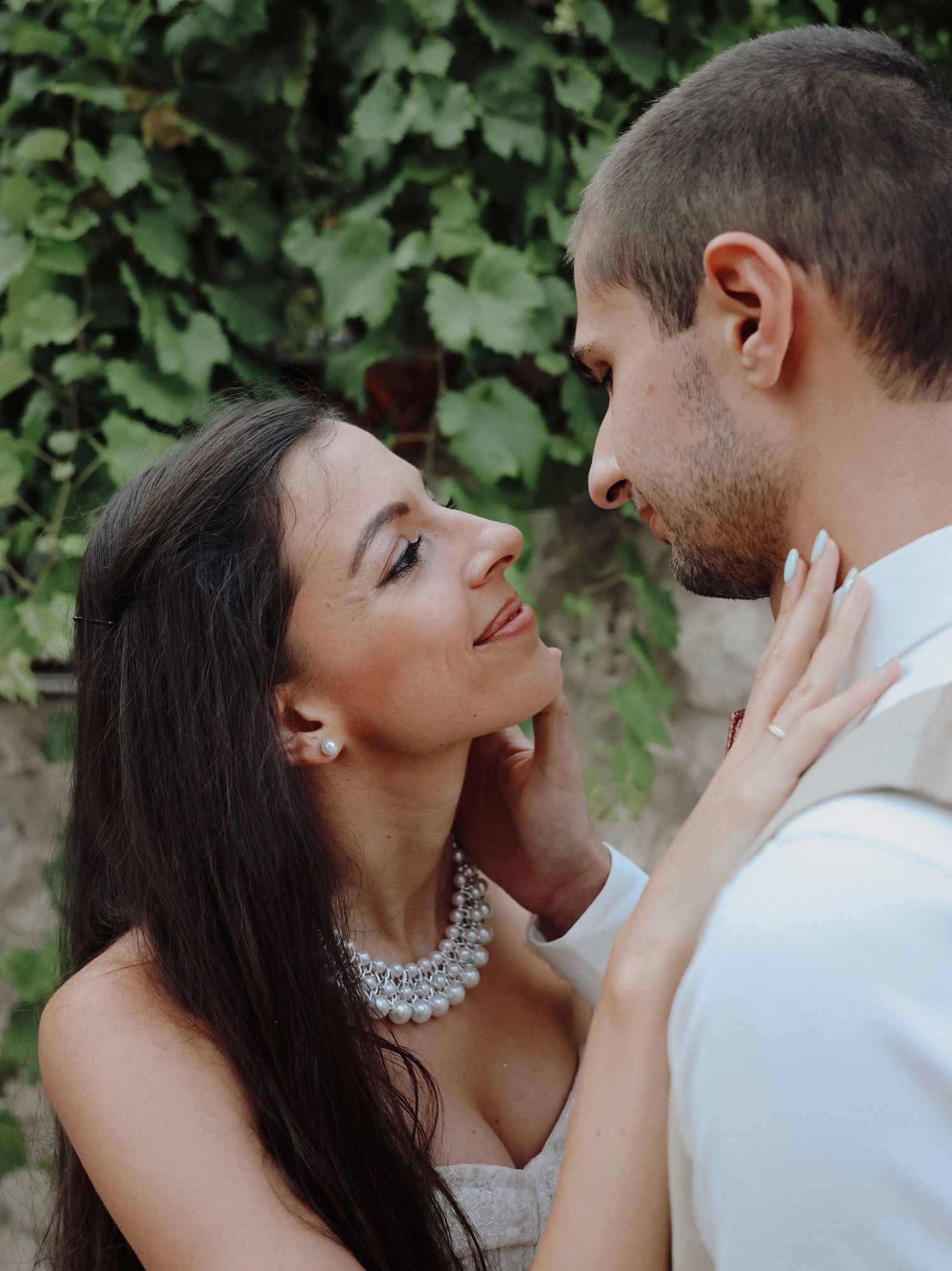 Wedding photographer Сватбен фотограф Wedding videographer Сватбен видеограф Сватбена фотография Wedding photography