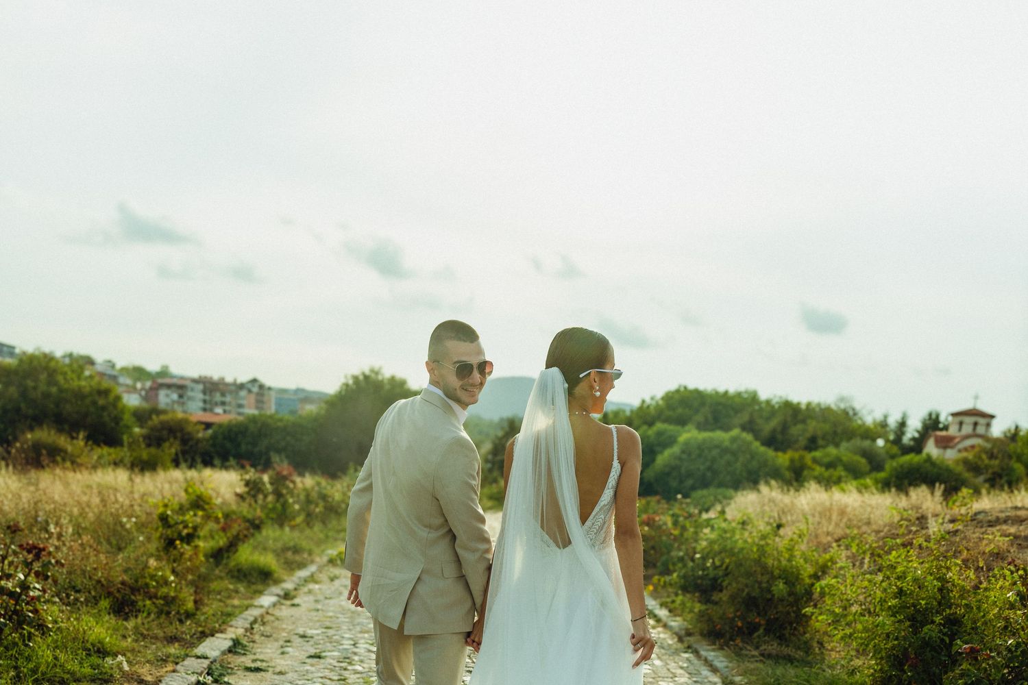 Wedding photographer Сватбен фотограф Wedding videographer Сватбен видеограф Сватбена фотография Wedding photography