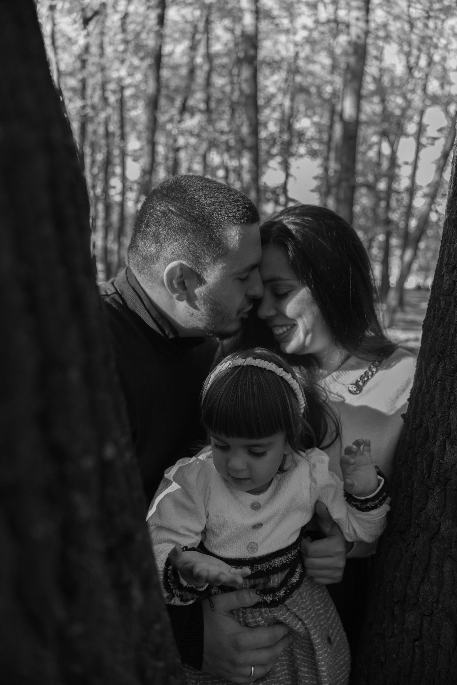 семейна фотосесия, семеен фотограф, семеен видеограф