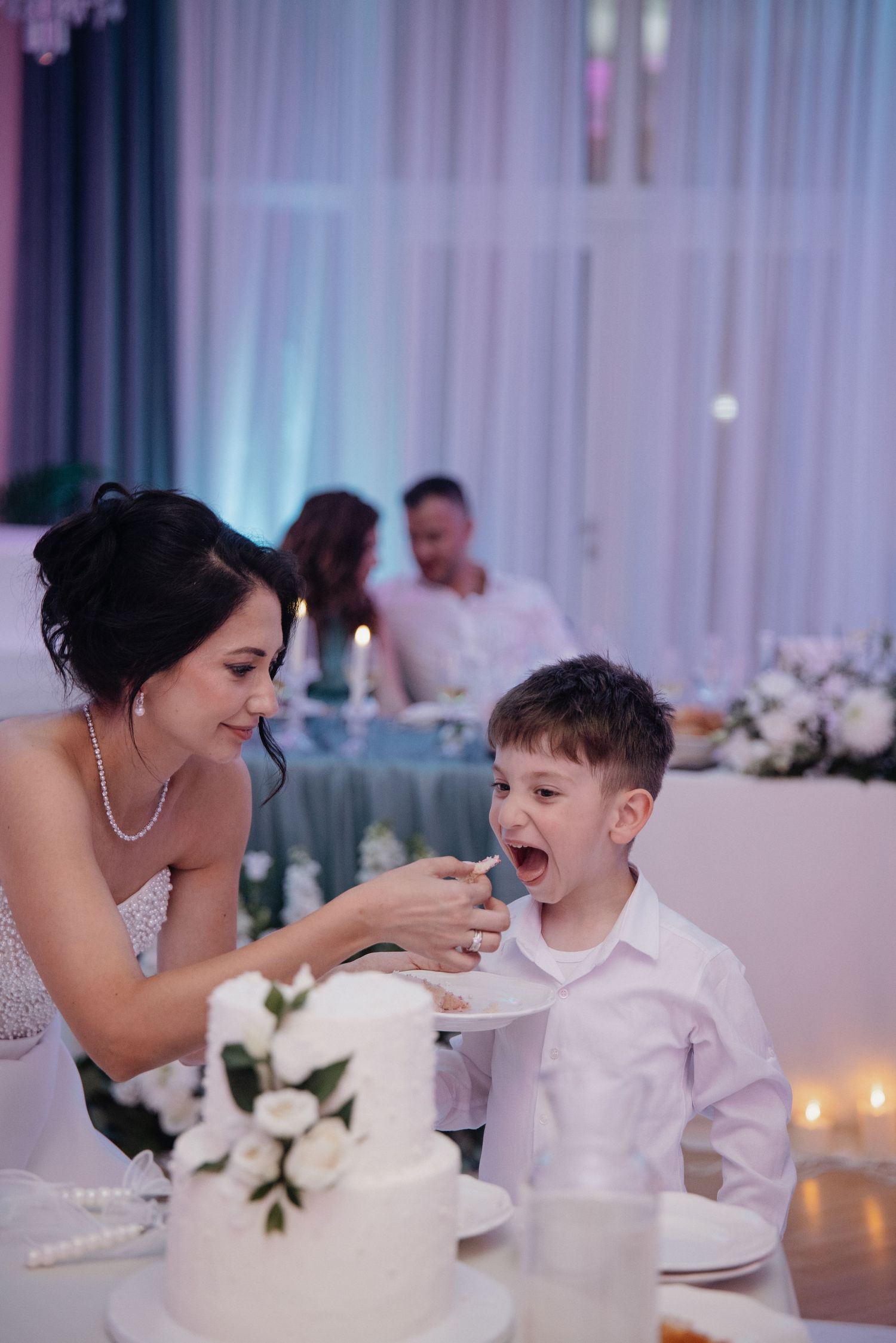 Wedding photography, Сватбена фотография | сватбен фотограф | Идеи за сватба | Сватбена фотография  | сватбена фотосесия | Wedding photograp