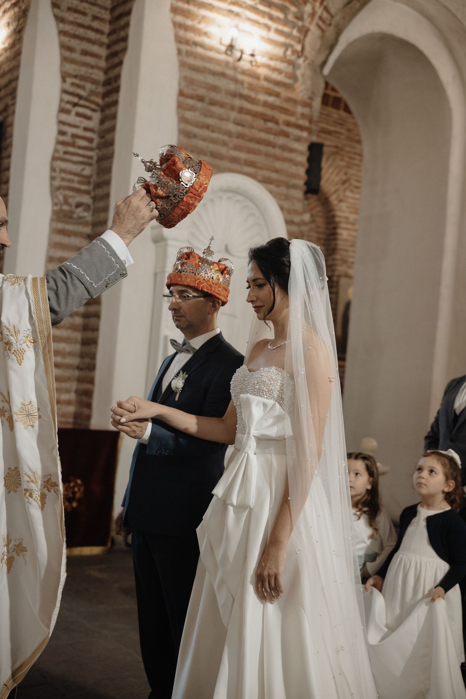 Wedding photographer Сватбен фотограф Wedding videographer Сватбен видеограф Сватбена фотография Wedding photography