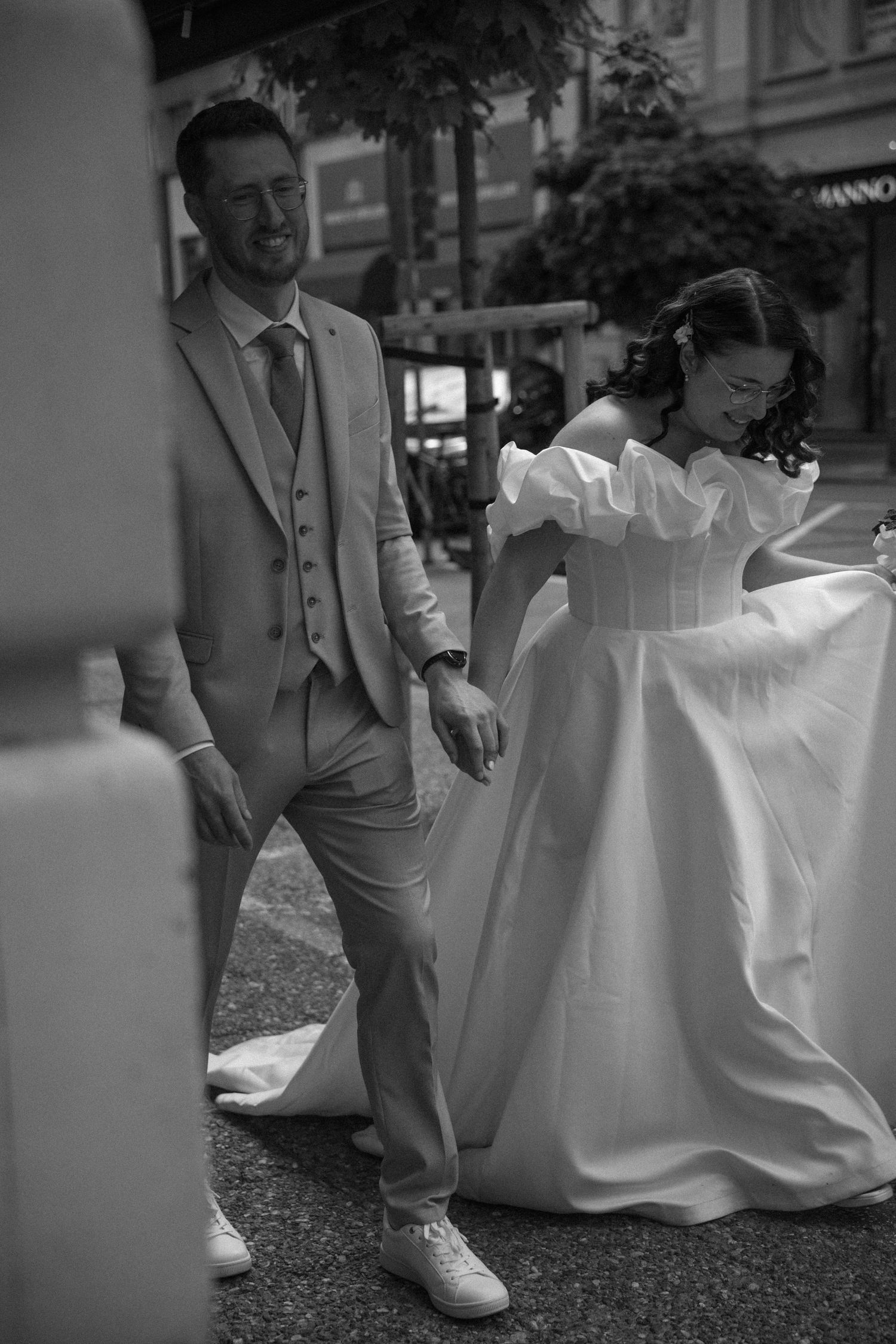 Wedding photographer Сватбен фотограф Wedding videographer Сватбен видеограф Сватбена фотография Wedding photography