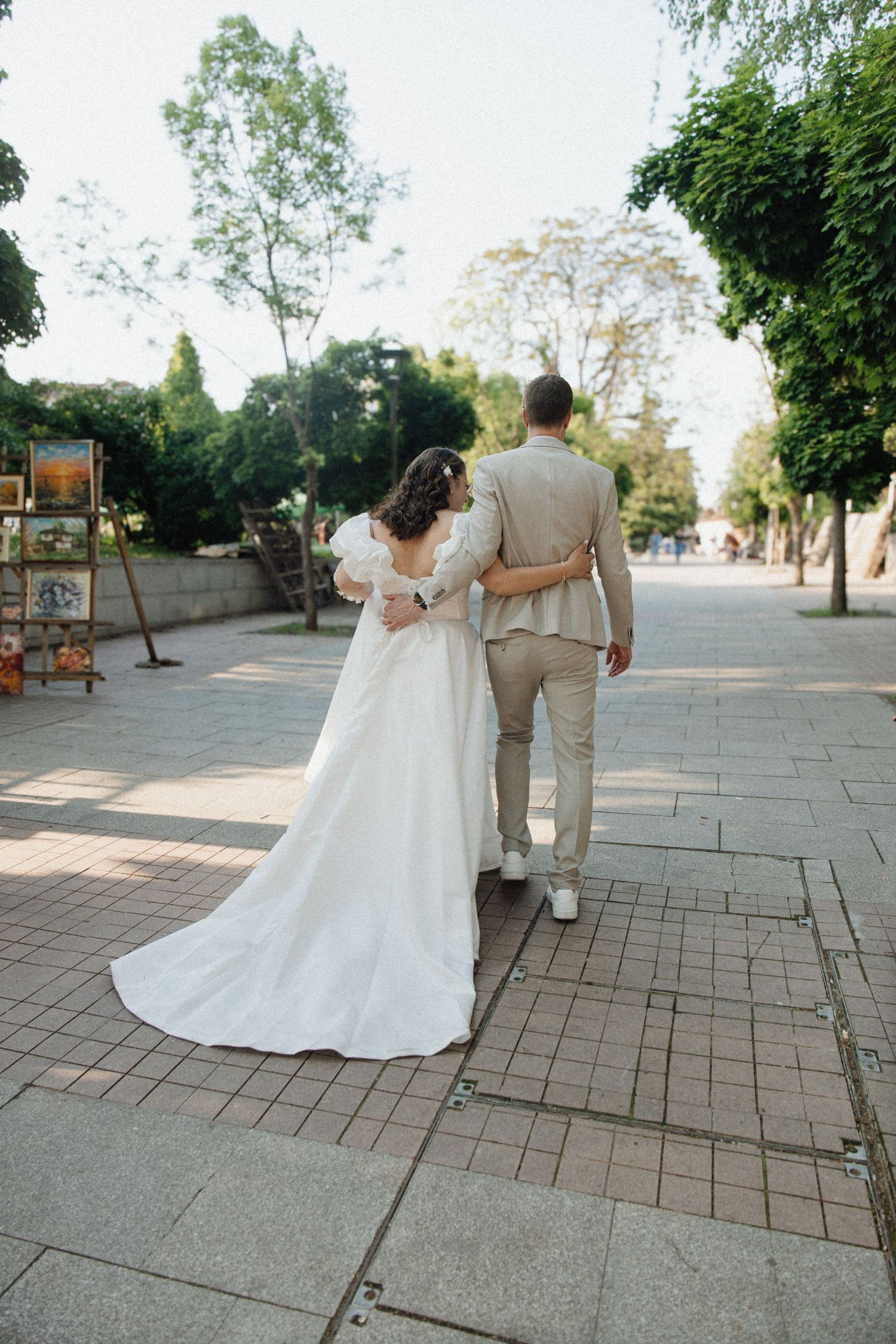 Wedding photographer Сватбен фотограф Wedding videographer Сватбен видеограф Сватбена фотография Wedding photography