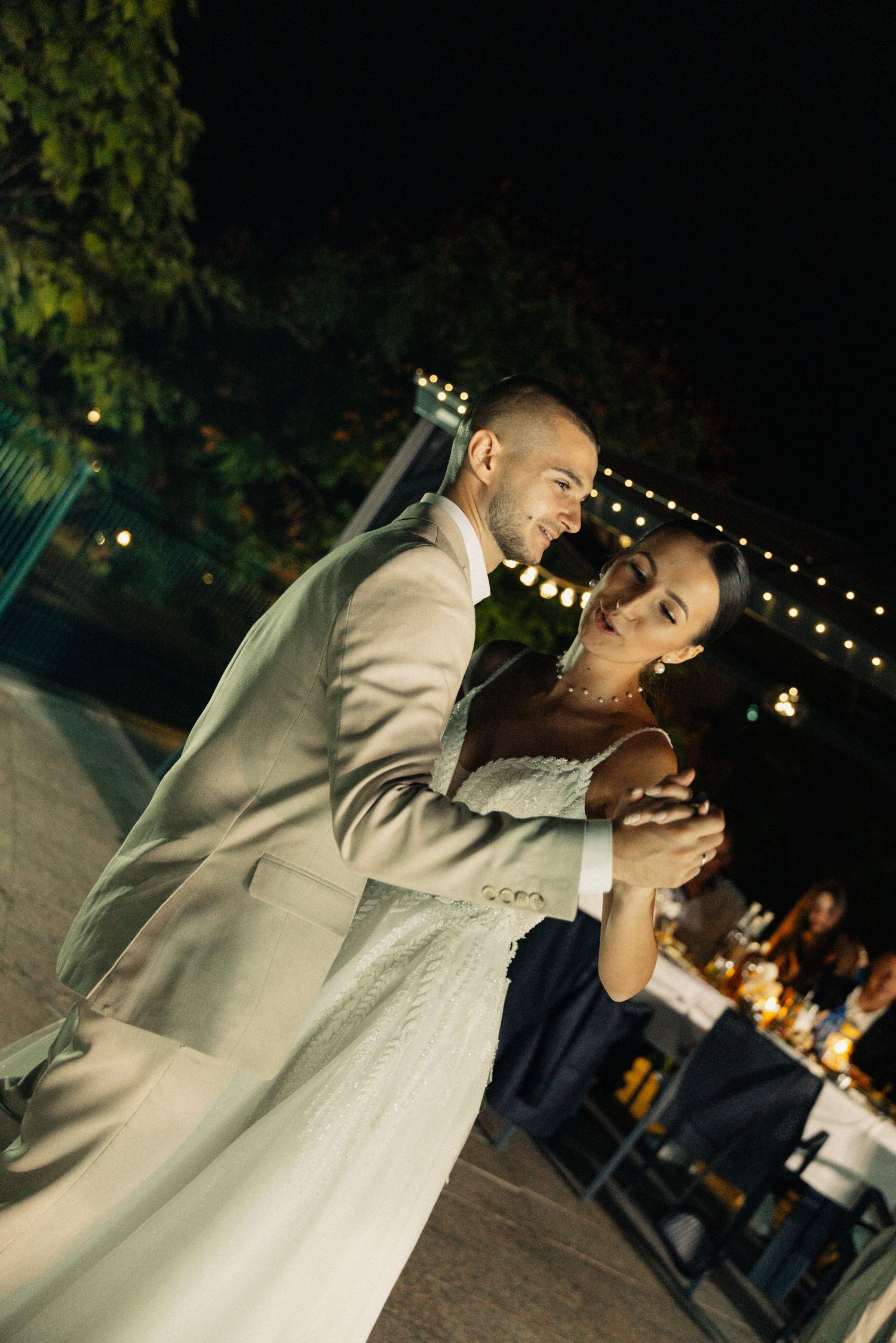 Wedding photographer Сватбен фотограф Wedding videographer Сватбен видеограф Сватбена фотография Wedding photography