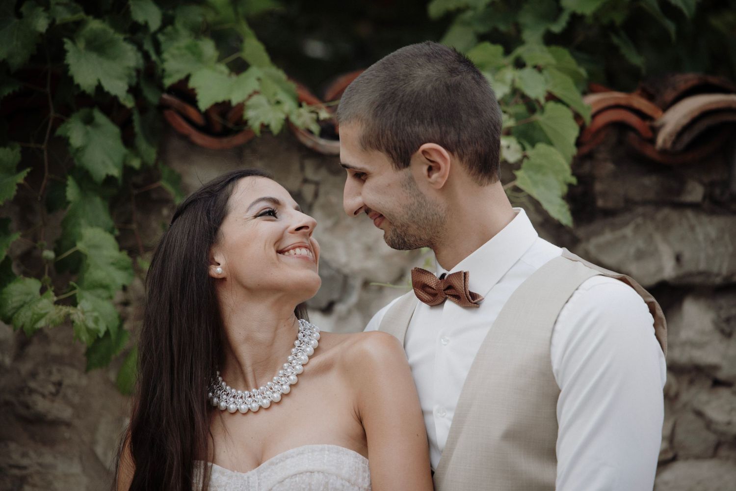 Wedding photographer Сватбен фотограф Wedding videographer Сватбен видеограф Сватбена фотография Wedding photography