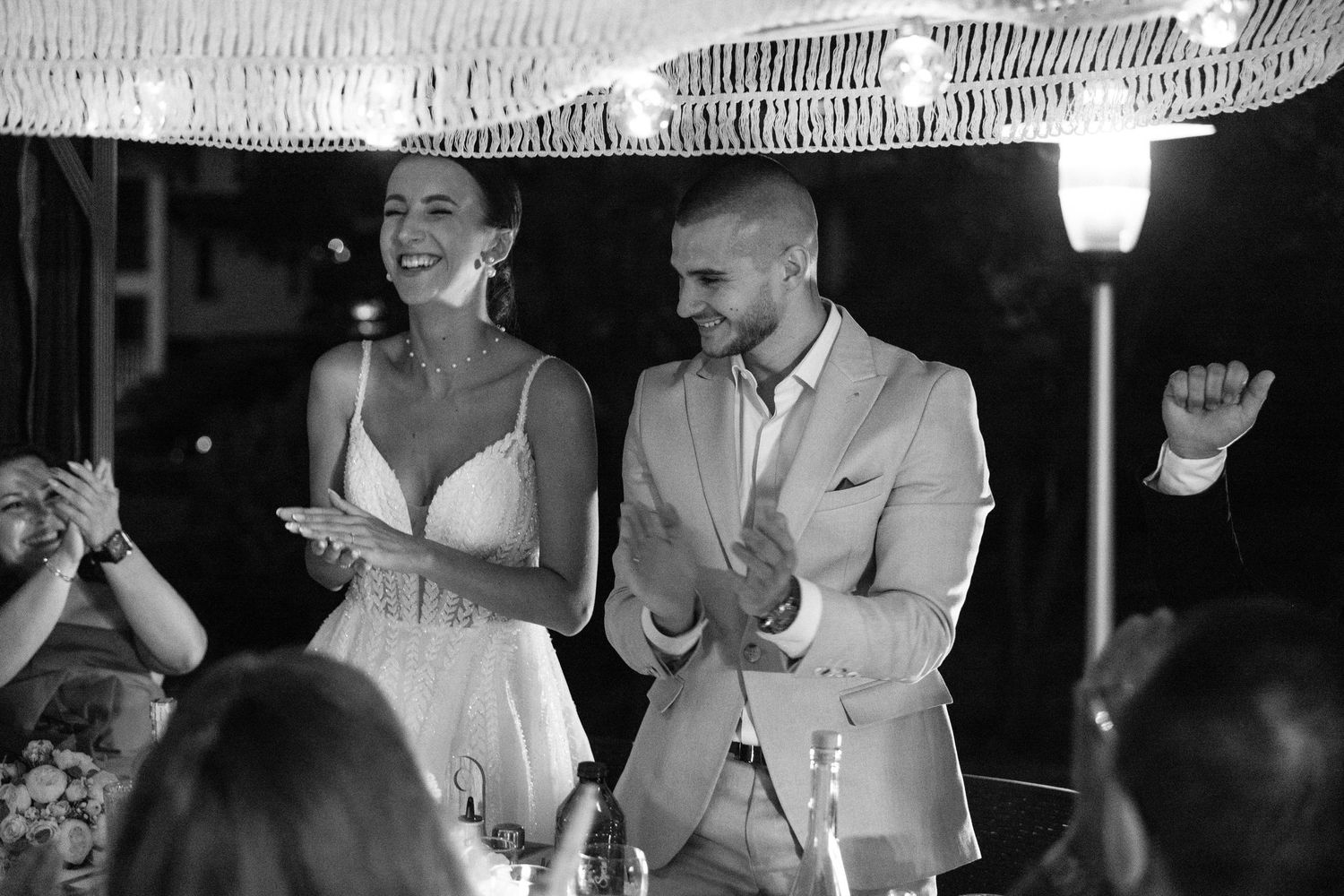 Wedding photographer Сватбен фотограф Wedding videographer Сватбен видеограф Сватбена фотография Wedding photography