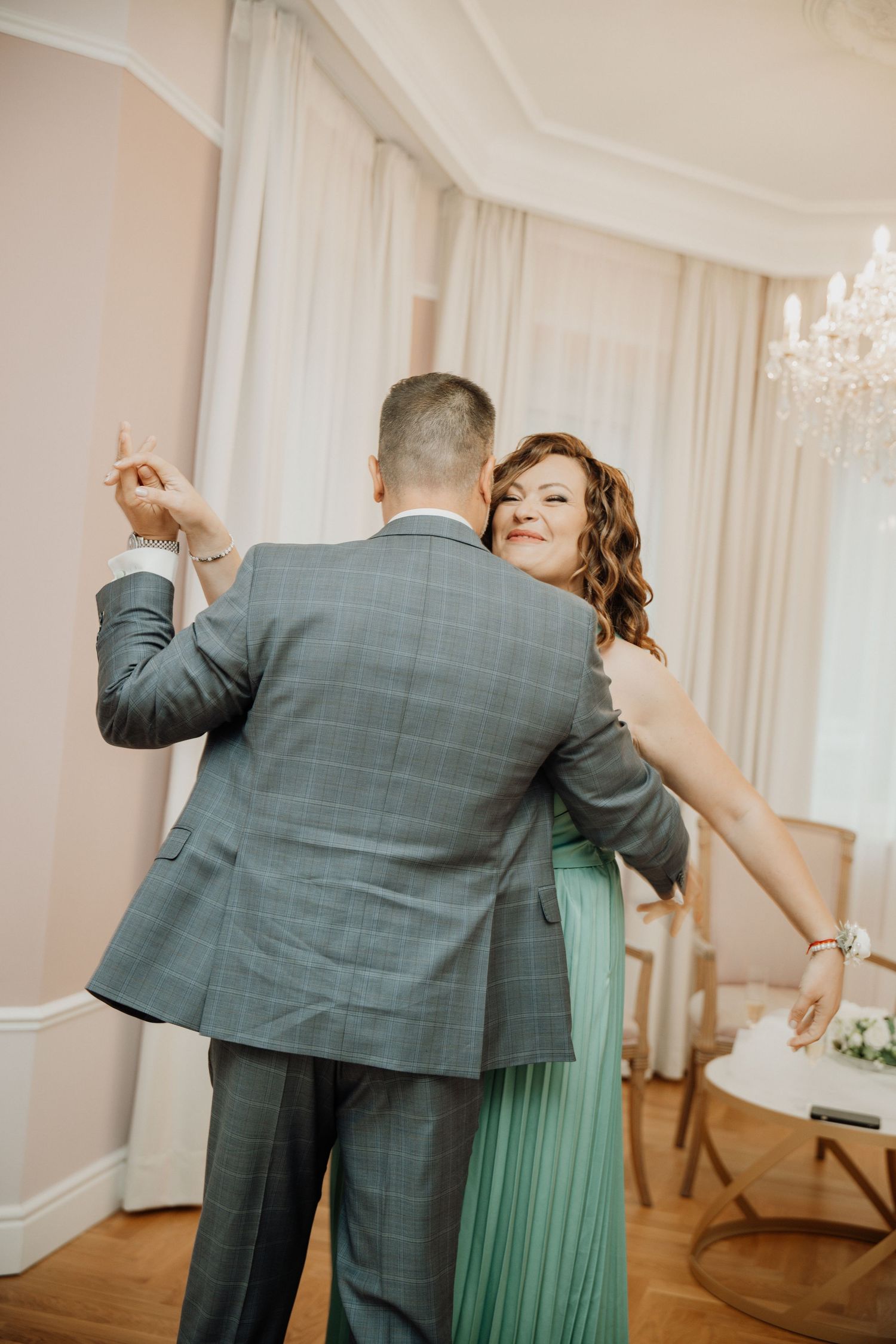 Wedding photography, Сватбена фотография | сватбен фотограф | Идеи за сватба | Сватбена фотография  | сватбена фотосесия |