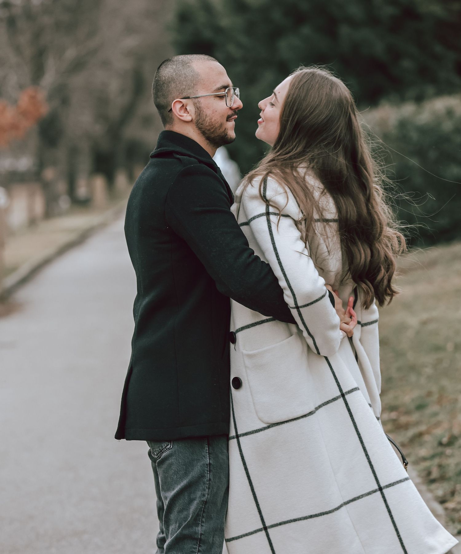 love story фотосесия love story photographer