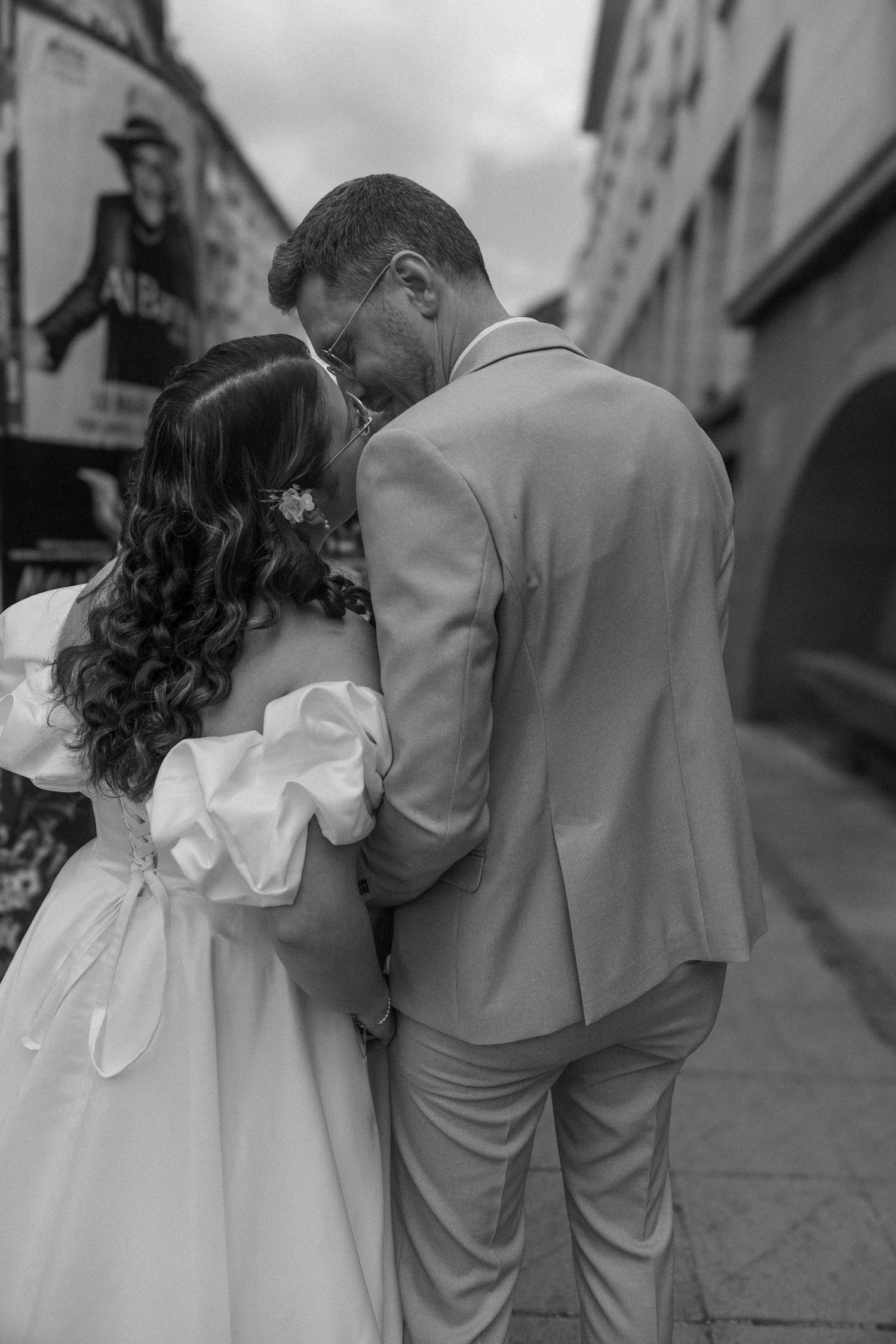 Wedding photographer Сватбен фотограф Destination Photographer Сватбен видеограф Wedding videographer