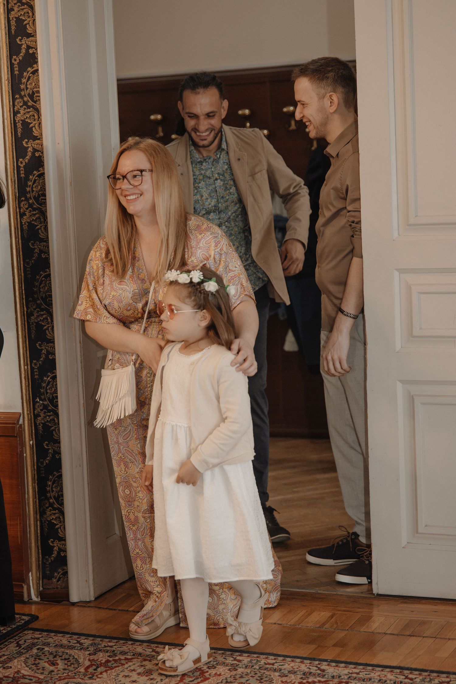 Wedding photographer Сватбен фотограф Wedding videographer Сватбен видеограф Сватбена фотография Wedding photography