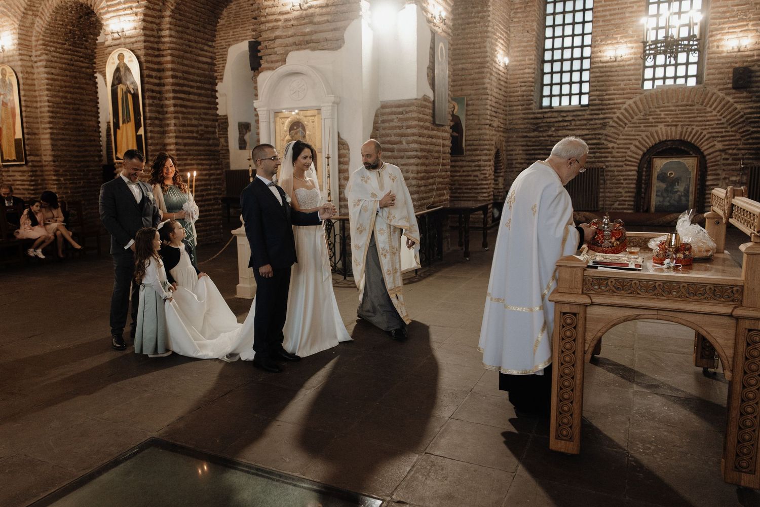 Wedding photography, Сватбена фотография | сватбен фотограф | Идеи за сватба | Сватбена фотография  | сватбена фотосесия |