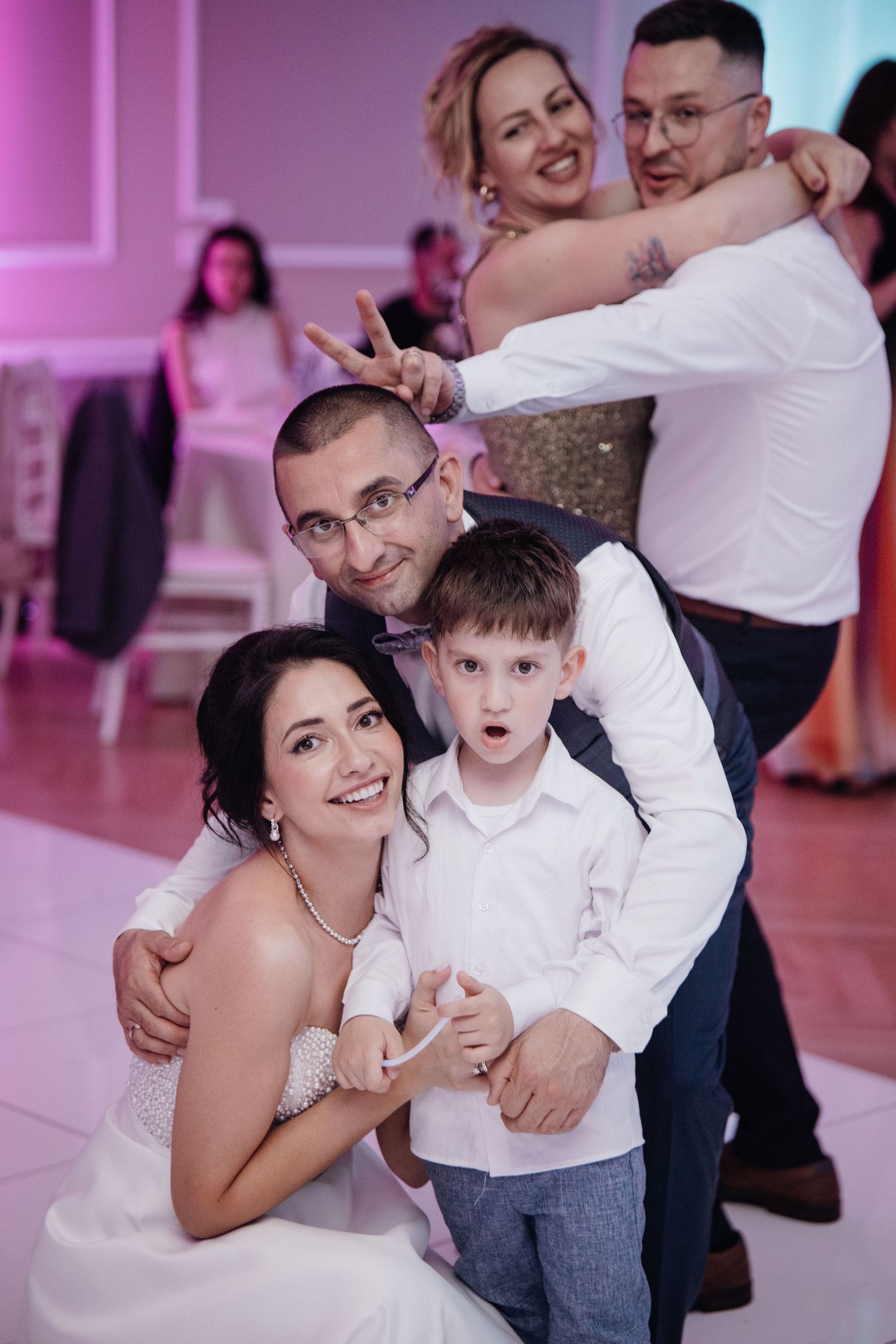 Wedding photographer Сватбен фотограф Wedding videographer Сватбен видеограф Сватбена фотография Wedding photography
