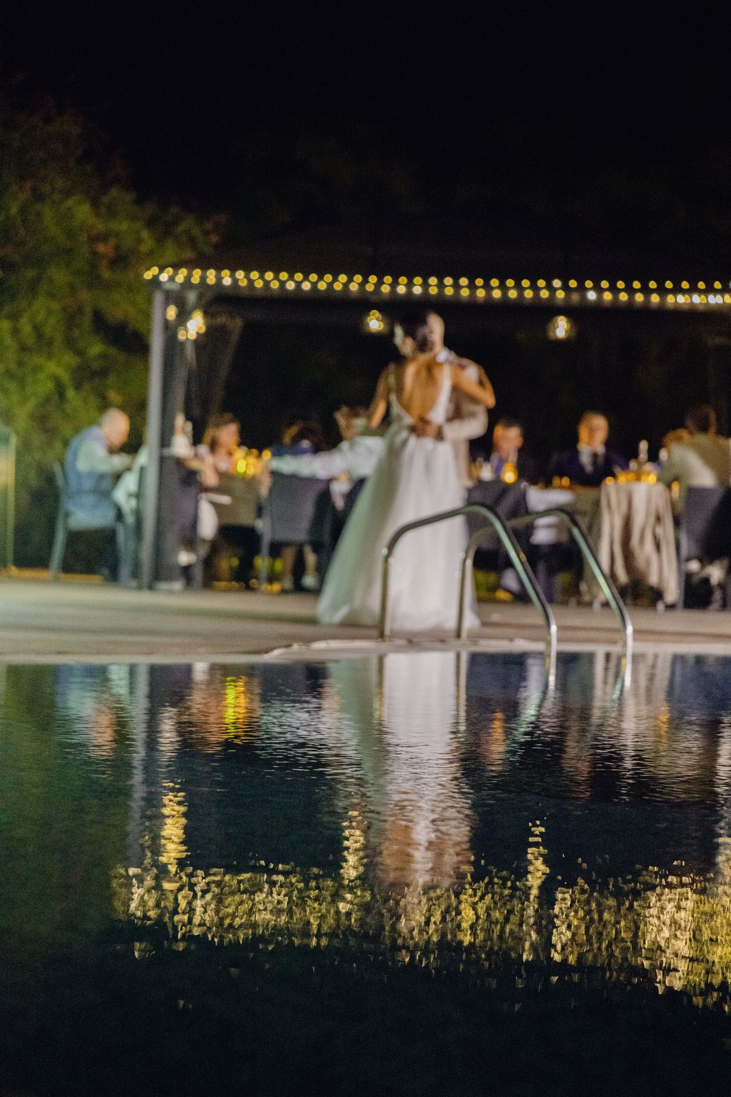 Wedding photographer Сватбен фотограф Wedding videographer Сватбен видеограф Сватбена фотография Wedding photography