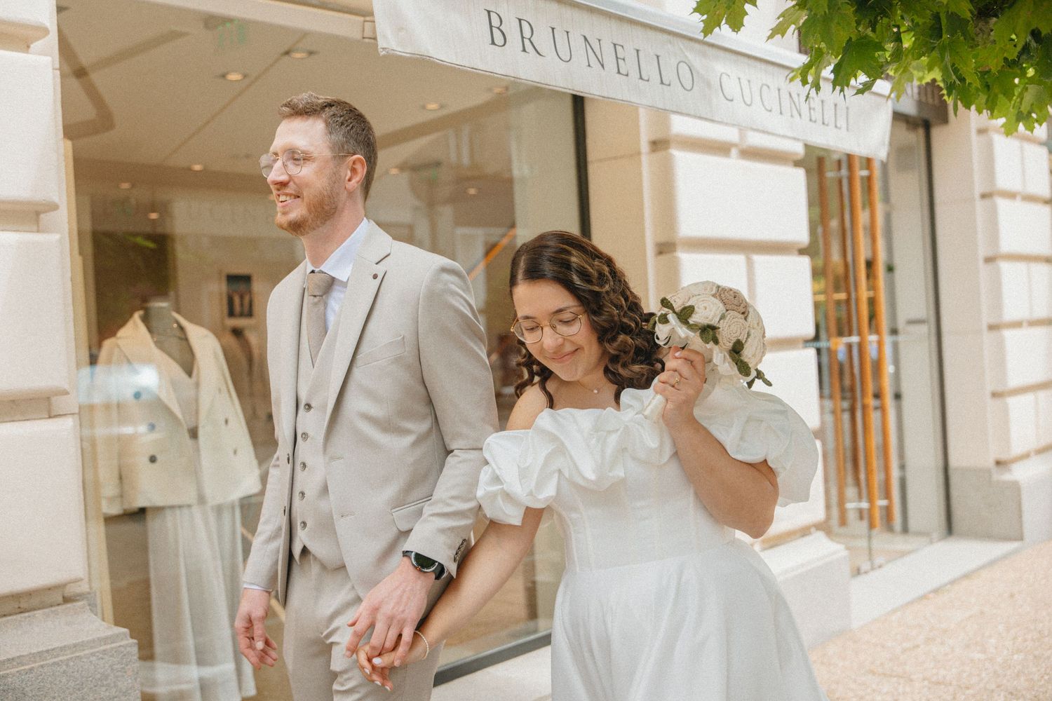 Wedding photographer Сватбен фотограф Wedding videographer Сватбен видеограф Сватбена фотография Wedding photography