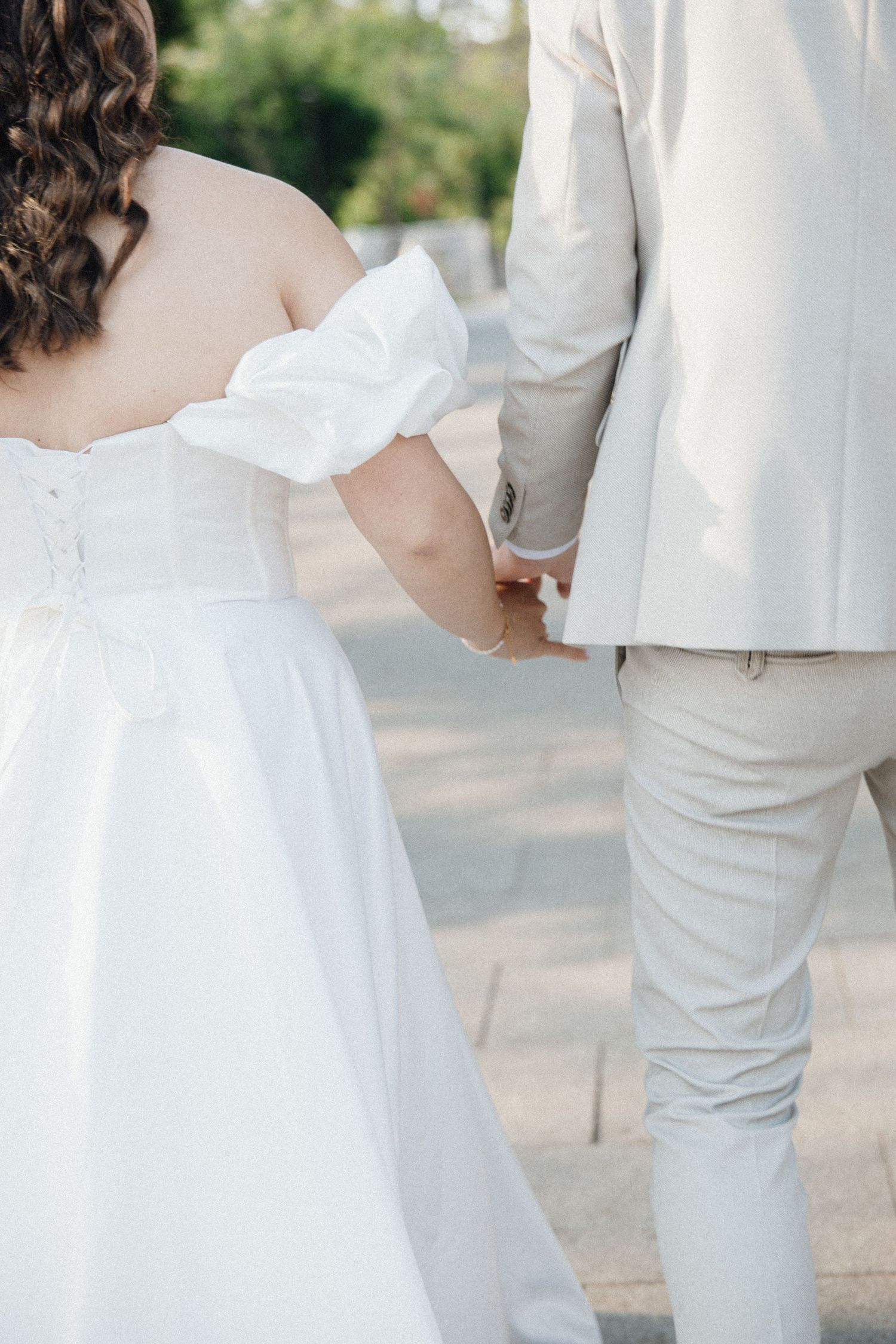 Wedding photography, Сватбена фотография | сватбен фотограф | Идеи за сватба | Сватбена фотография  | сватбена фотосесия |