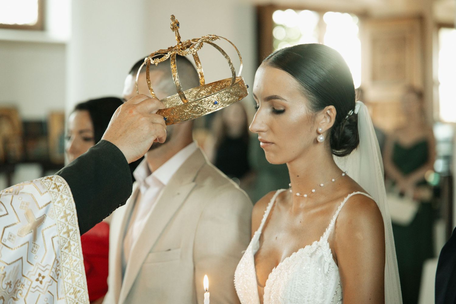 Wedding photographer Сватбен фотограф Wedding videographer Сватбен видеограф Сватбена фотография Wedding photography