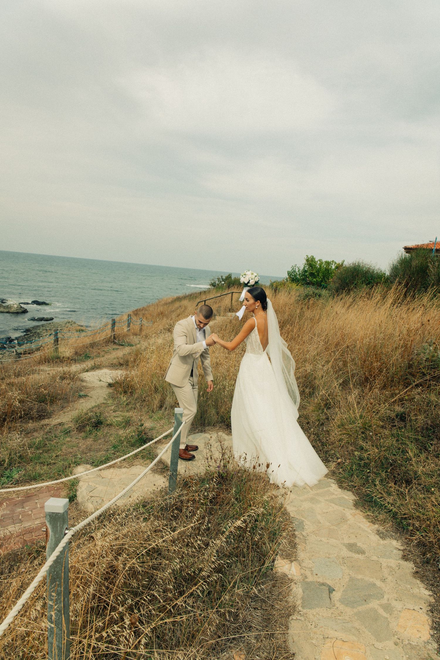 Wedding photographer Сватбен фотограф Wedding videographer Сватбен видеограф Сватбена фотография Wedding photography