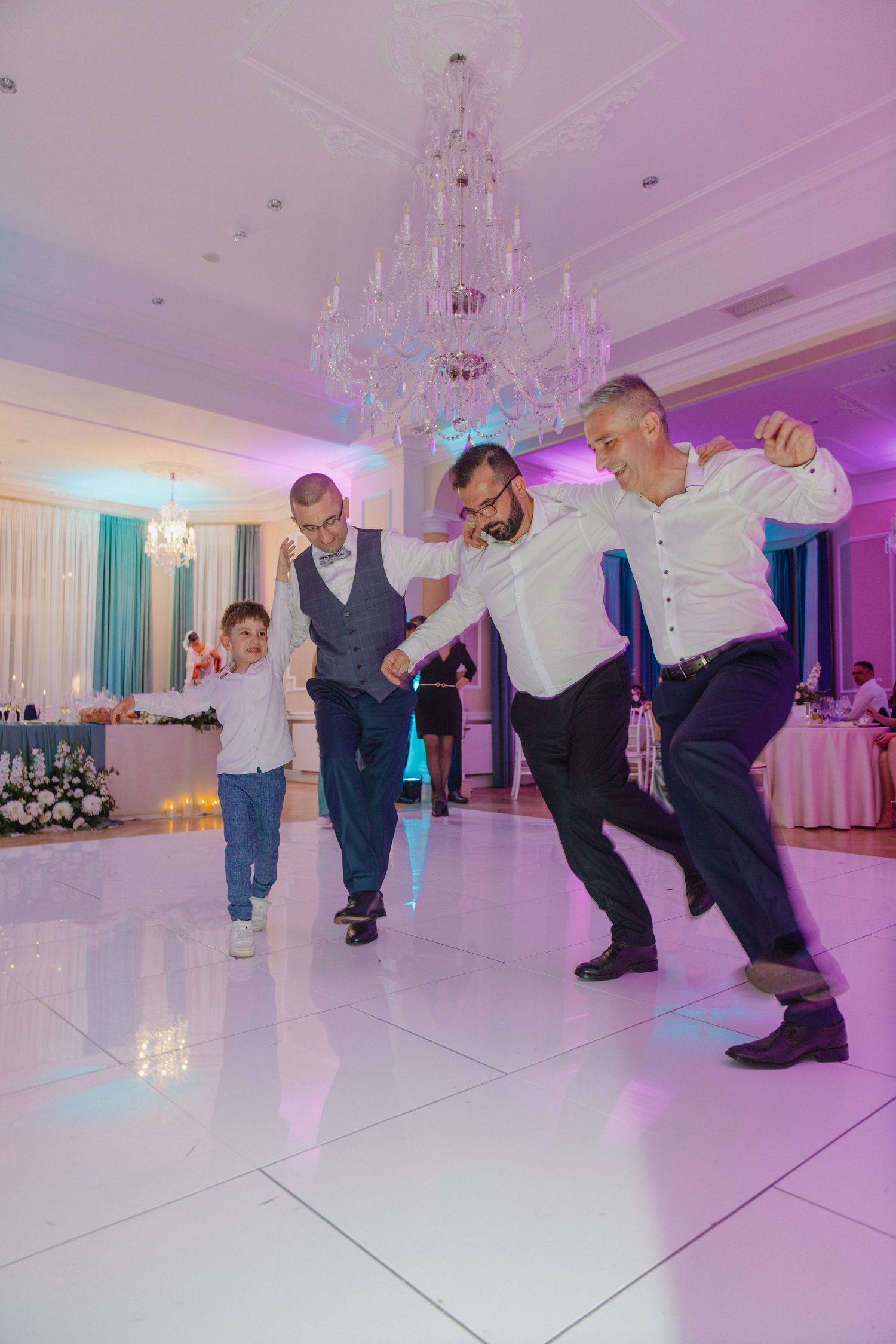 Wedding photographer Сватбен фотограф Wedding videographer Сватбен видеограф Сватбена фотография Wedding photography